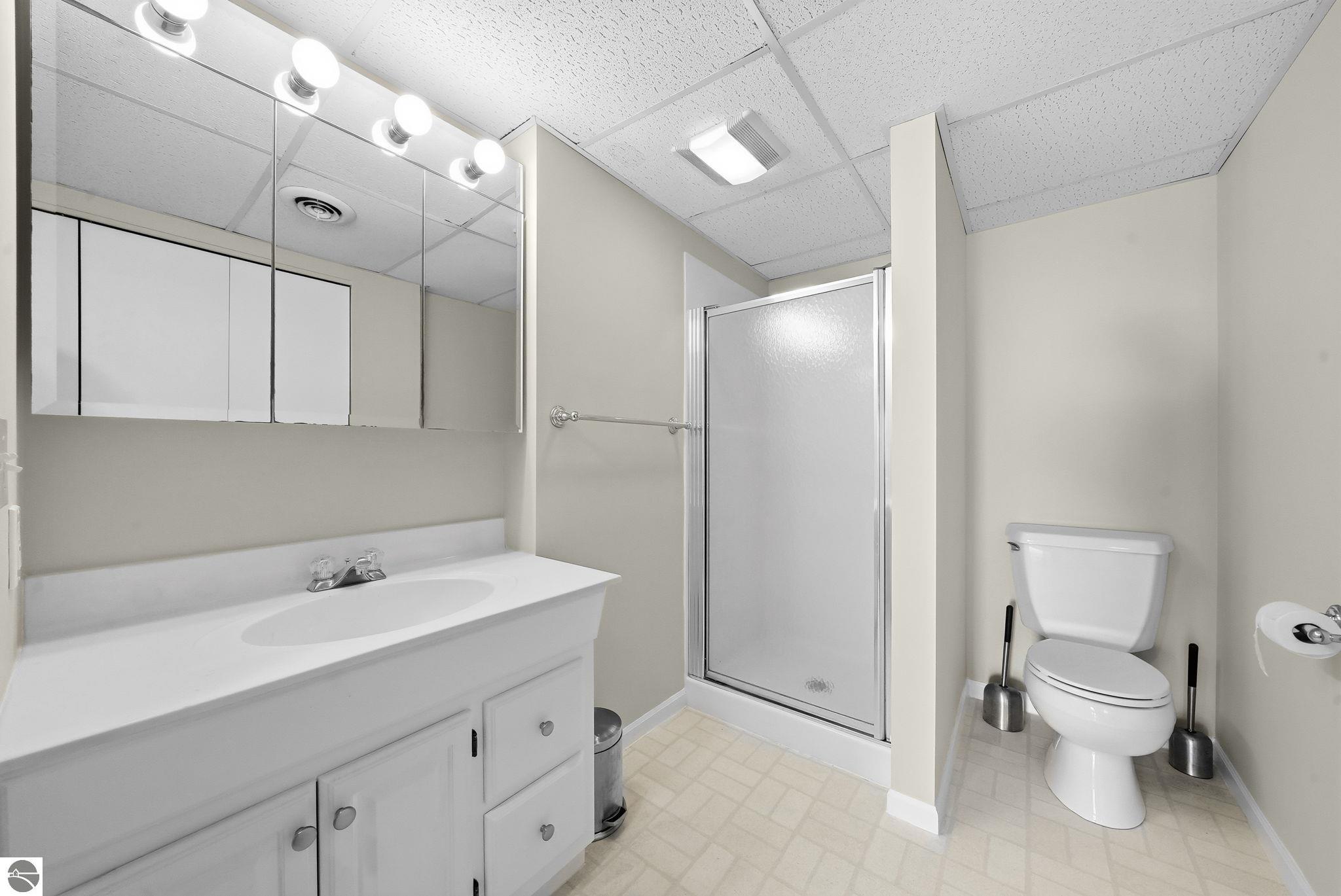 10570 S Snow Crest Court