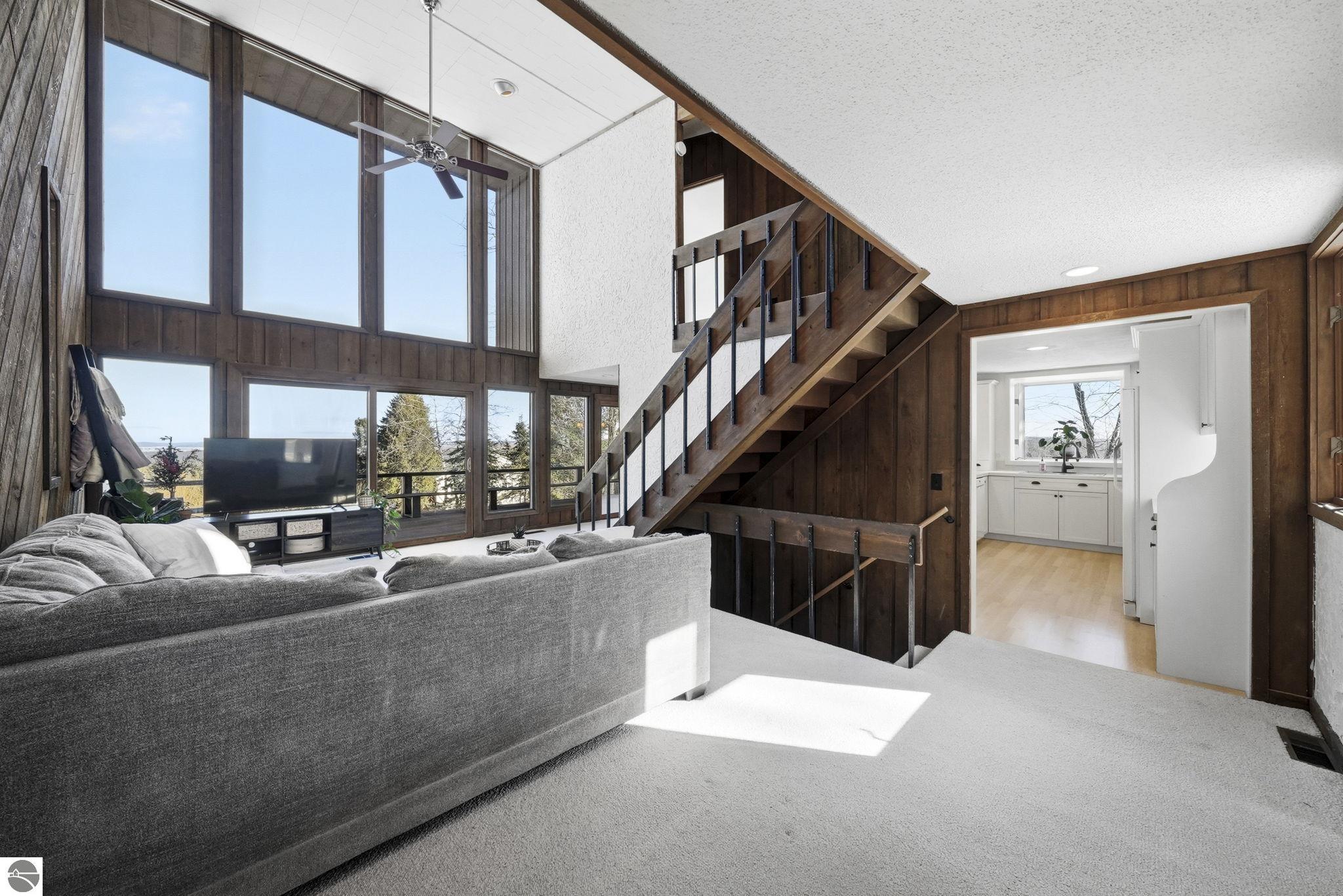 10570 S Snow Crest Court