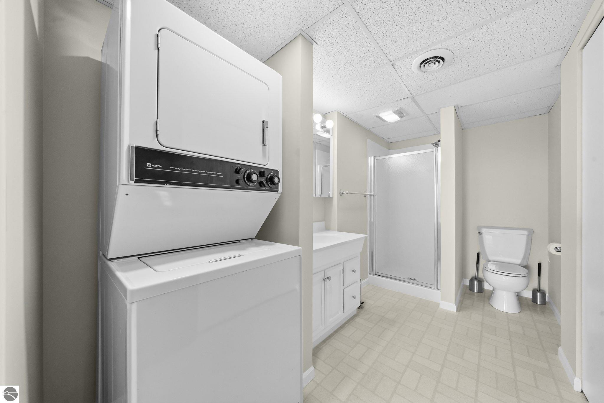 10570 S Snow Crest Court