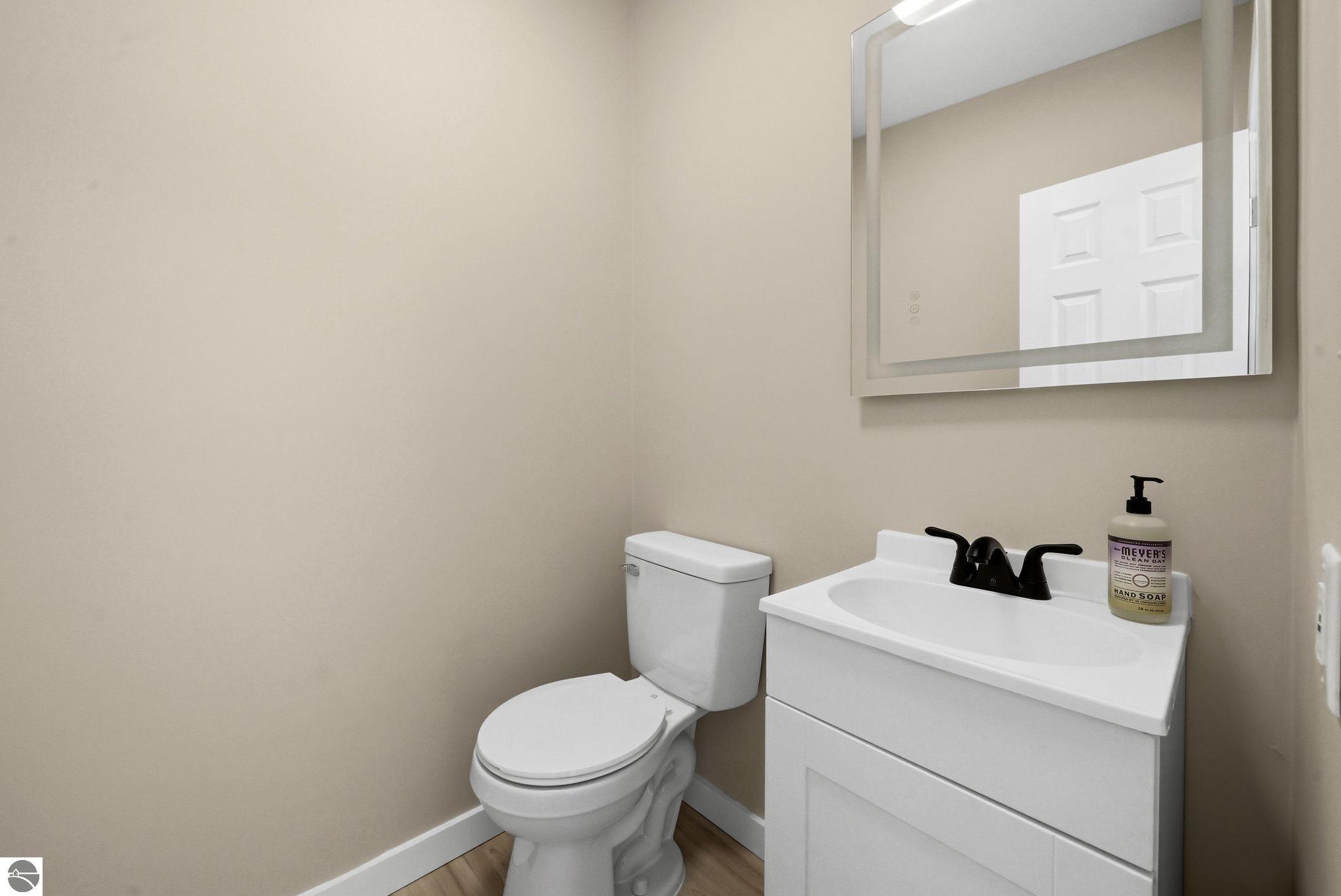 10570 S Snow Crest Court