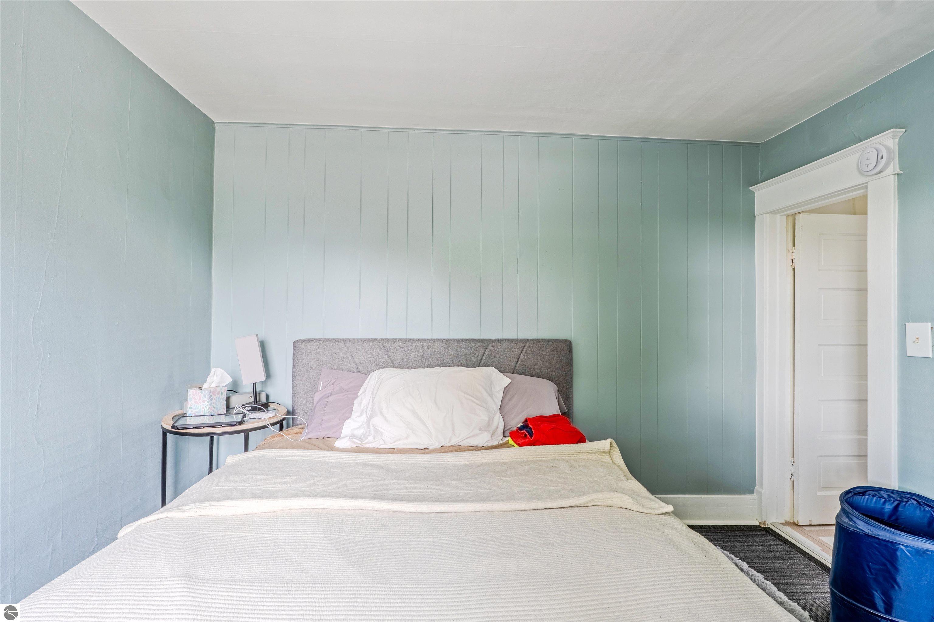 1102 Chestnut Street