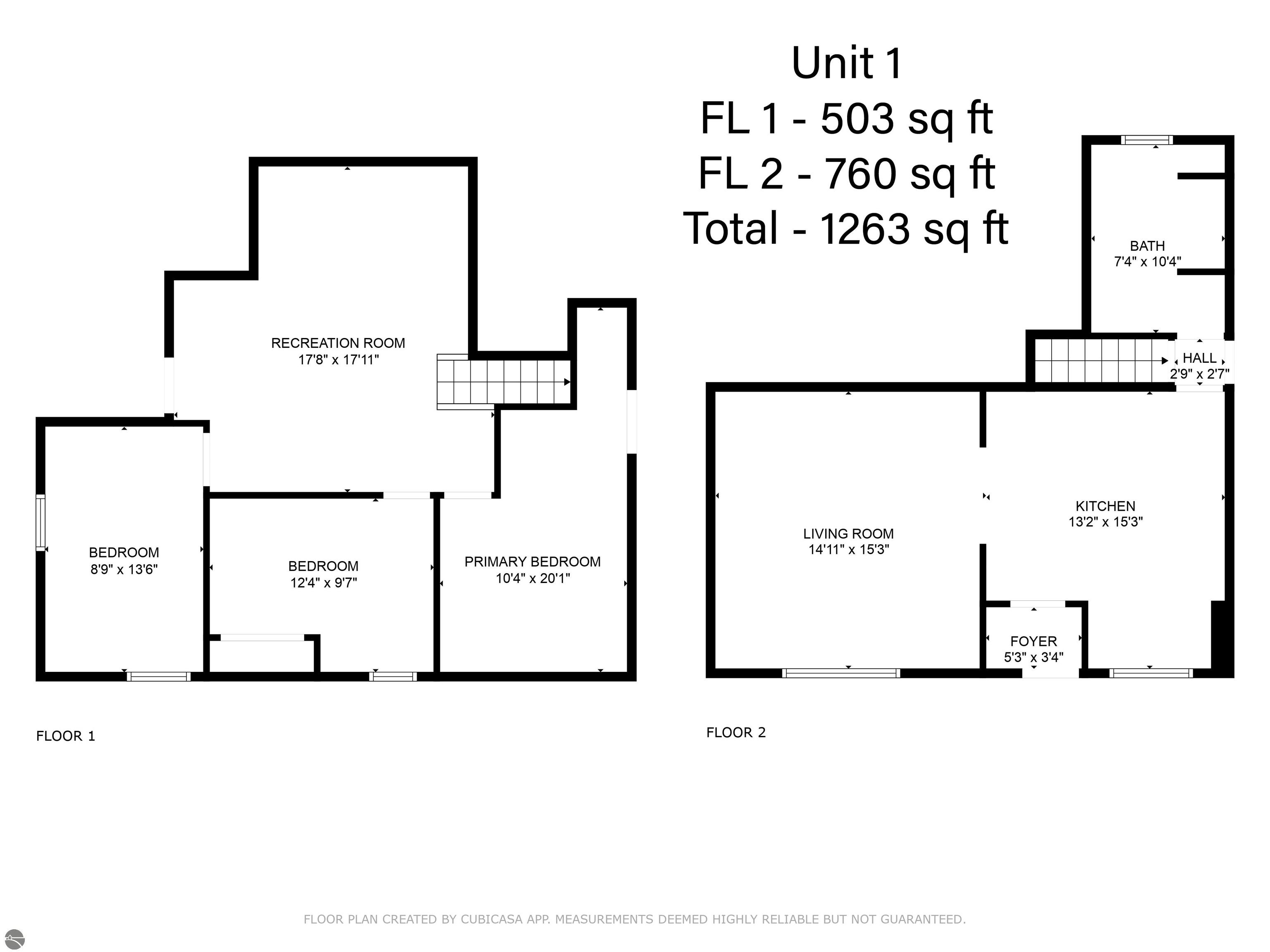 1102 Chestnut Street