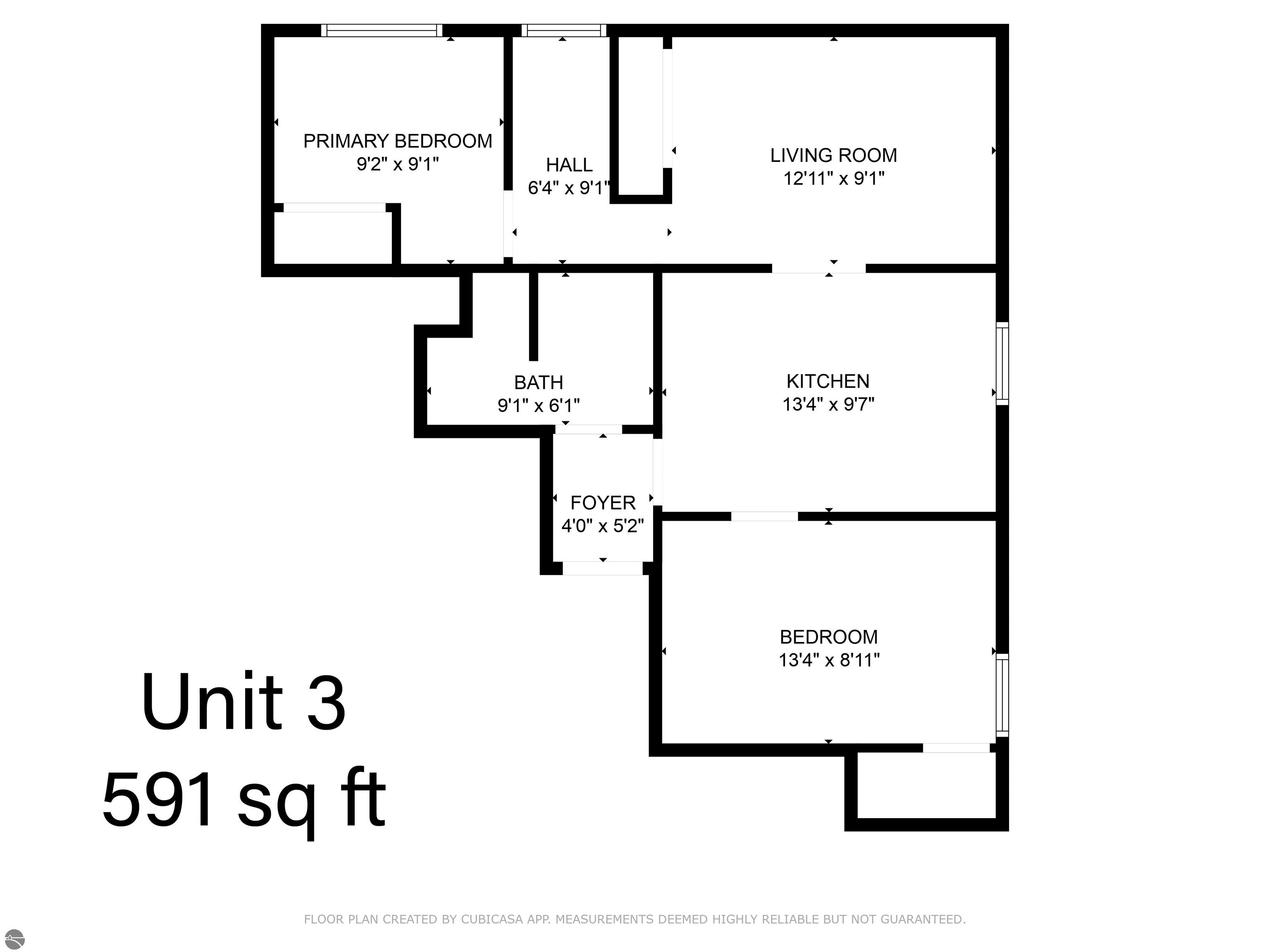 1102 Chestnut Street