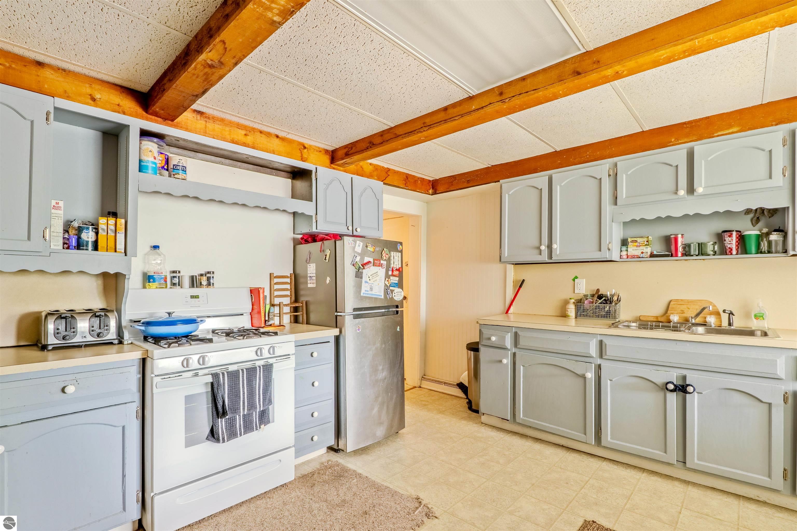 1102 Chestnut Street