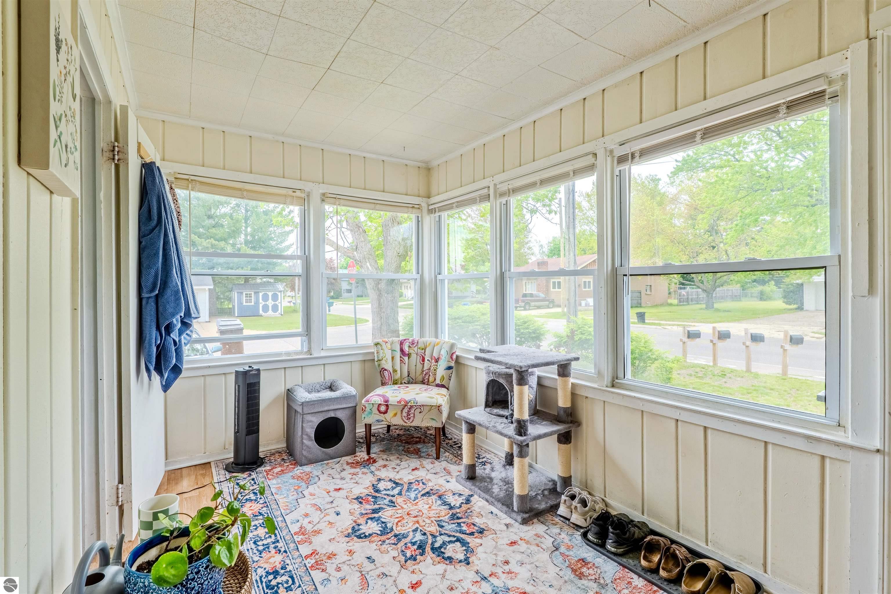 1102 Chestnut Street