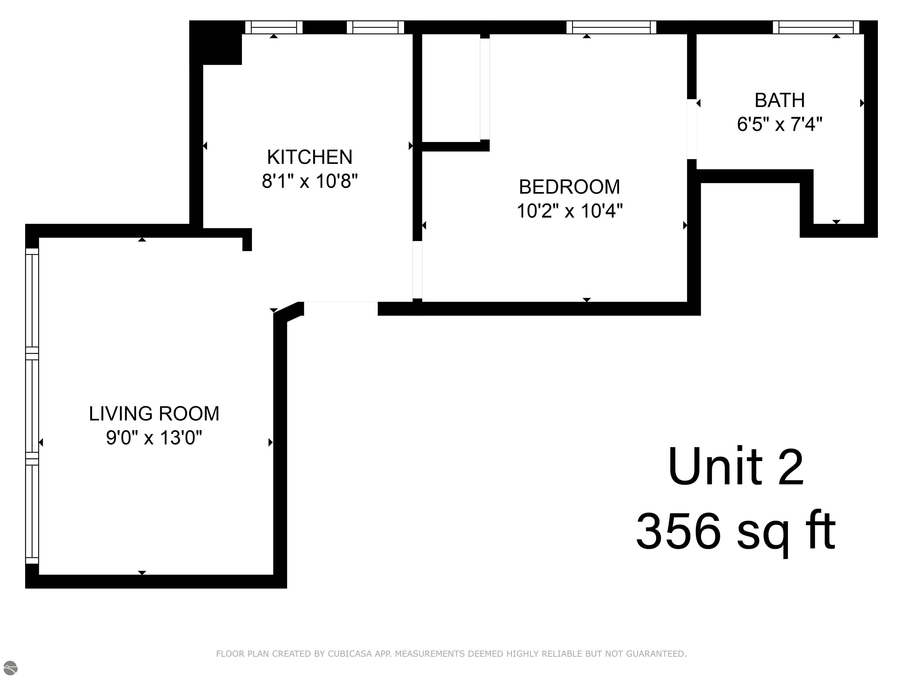 1102 Chestnut Street