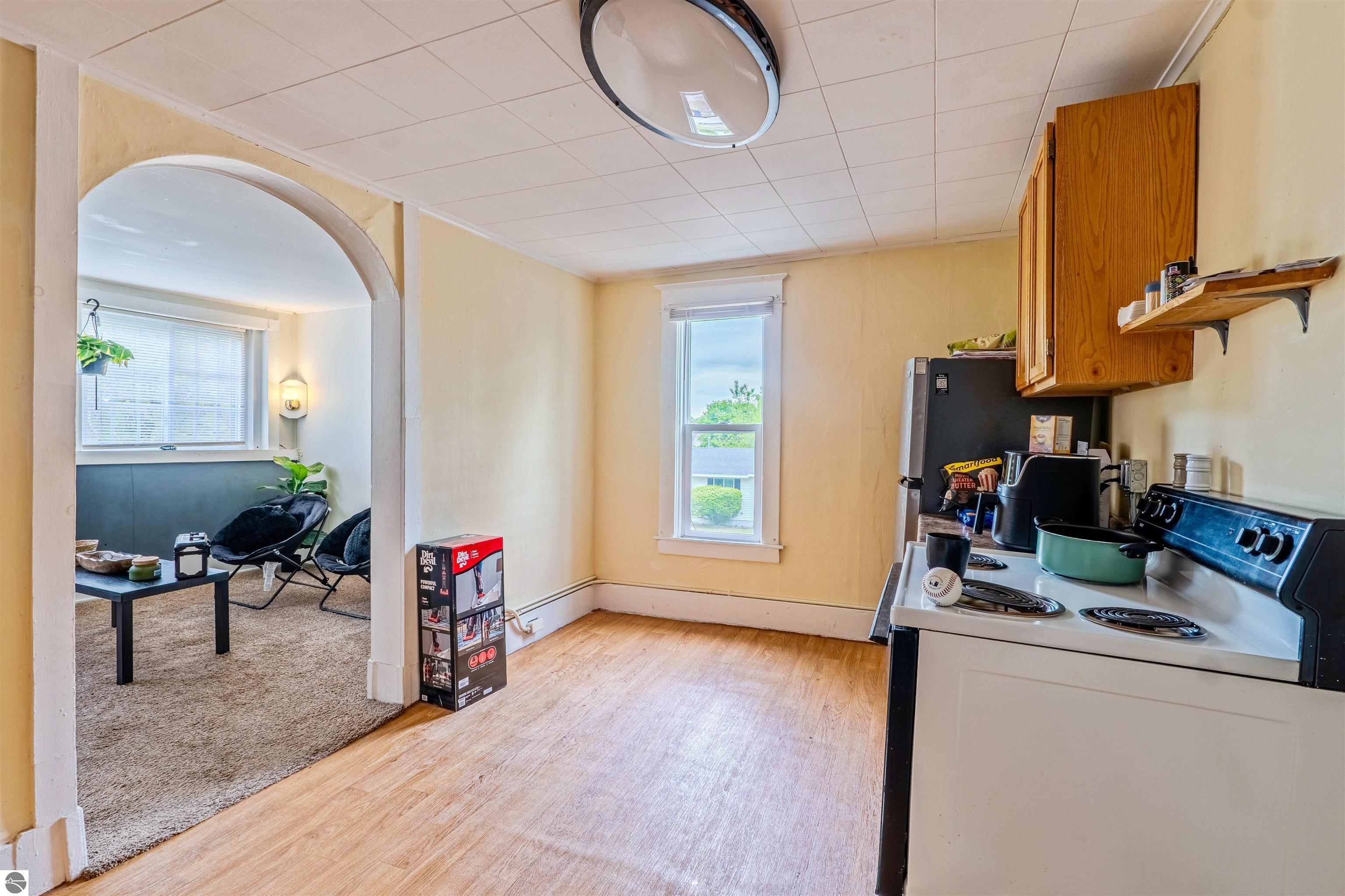 1102 Chestnut Street