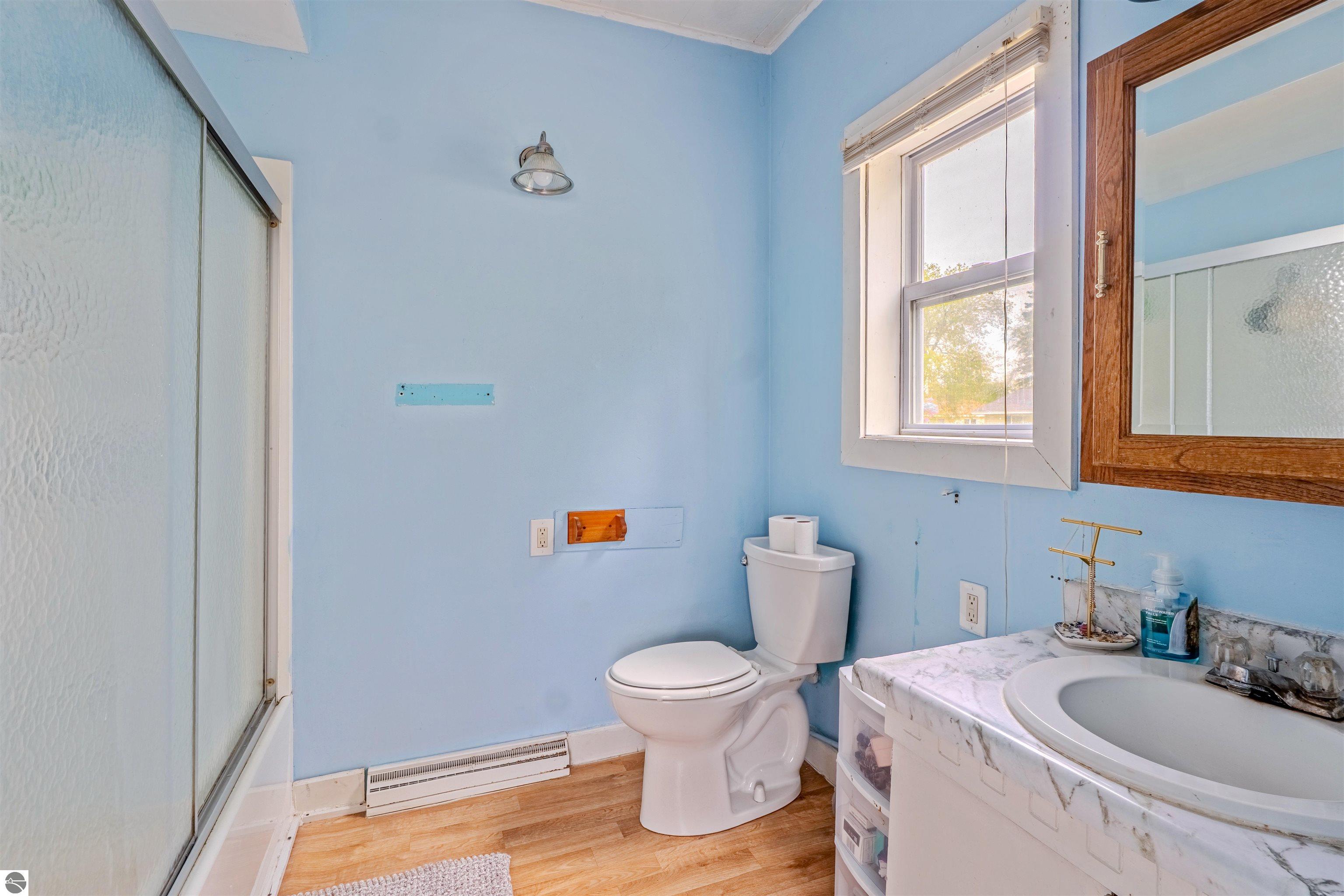 1102 Chestnut Street