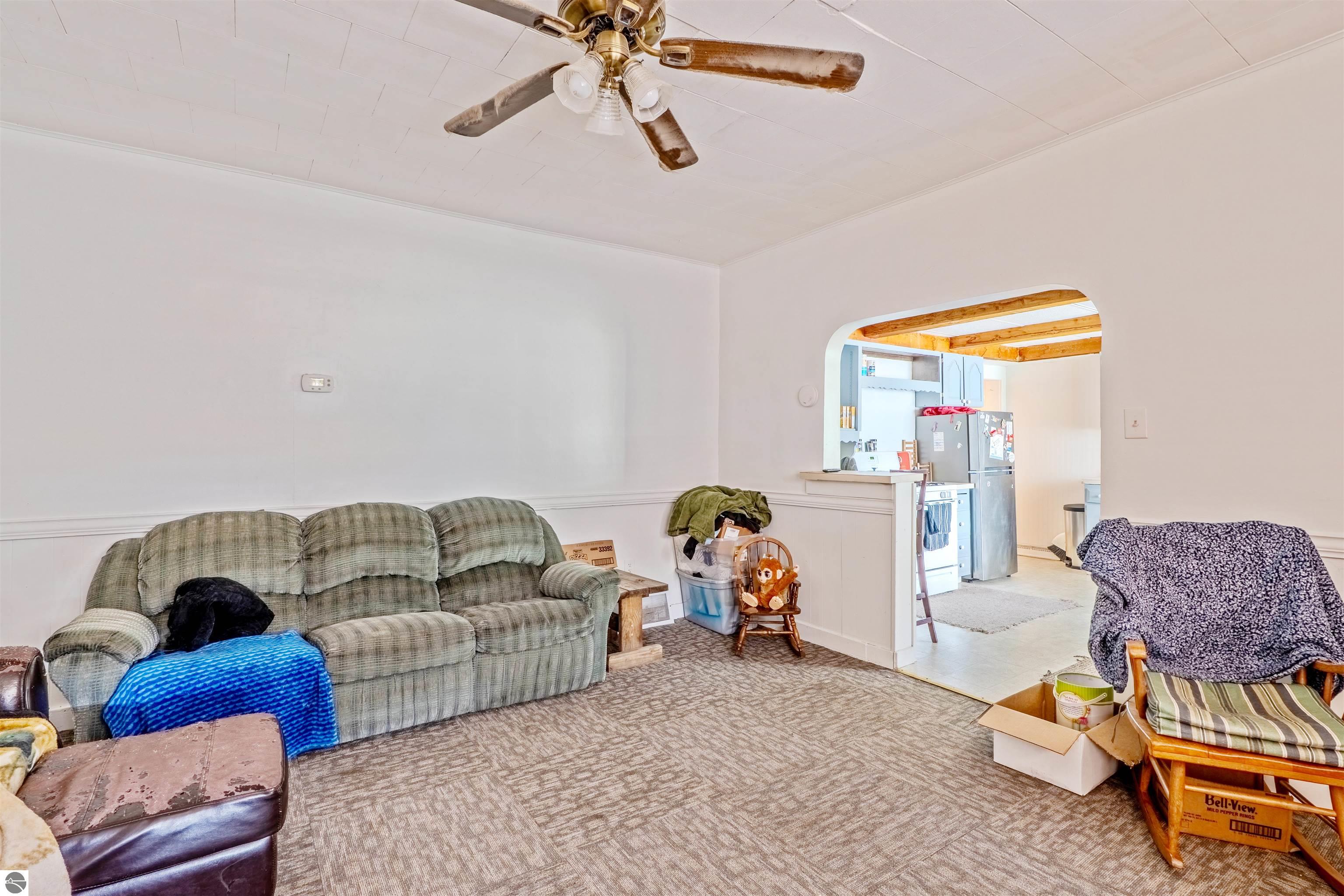 1102 Chestnut Street