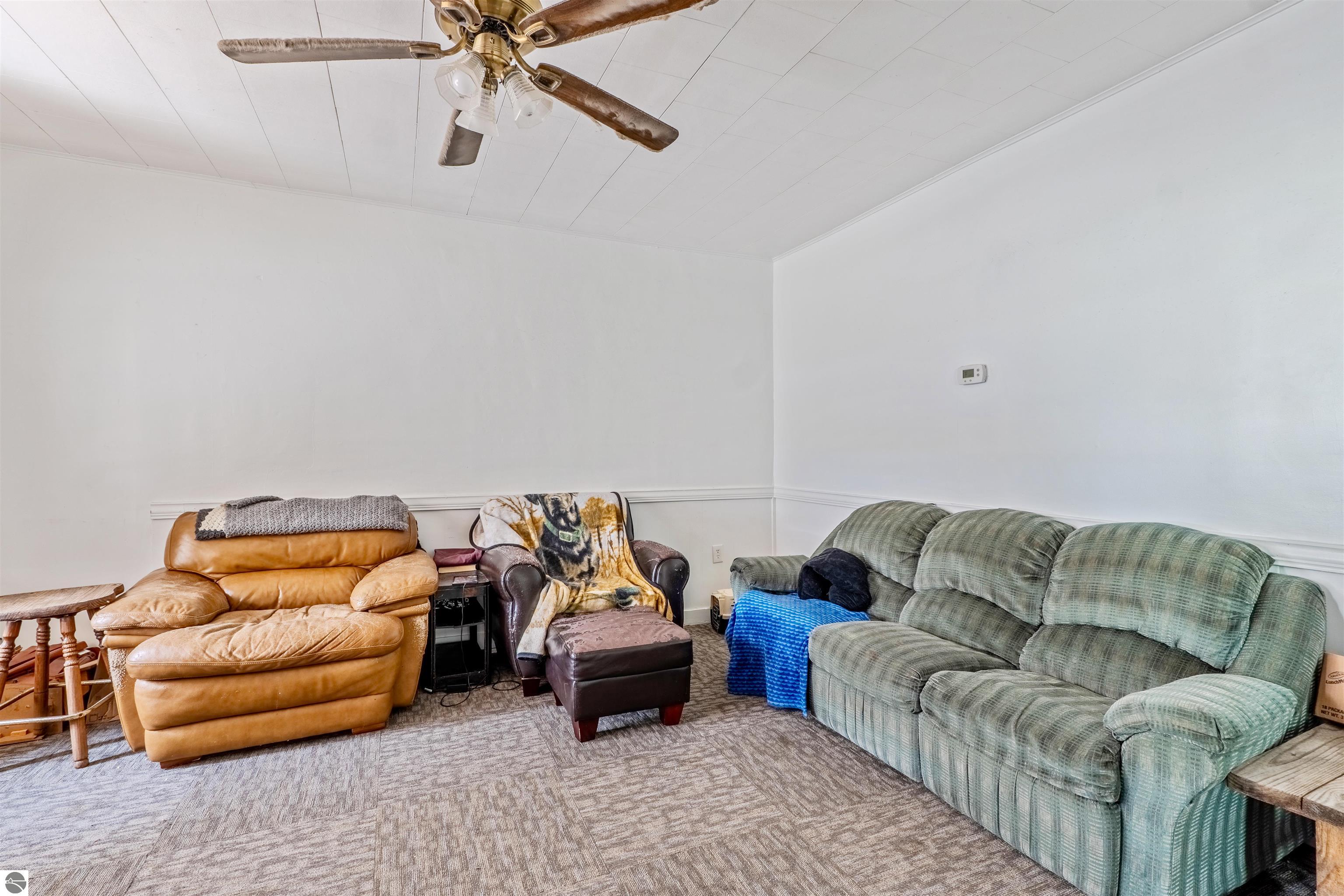 1102 Chestnut Street