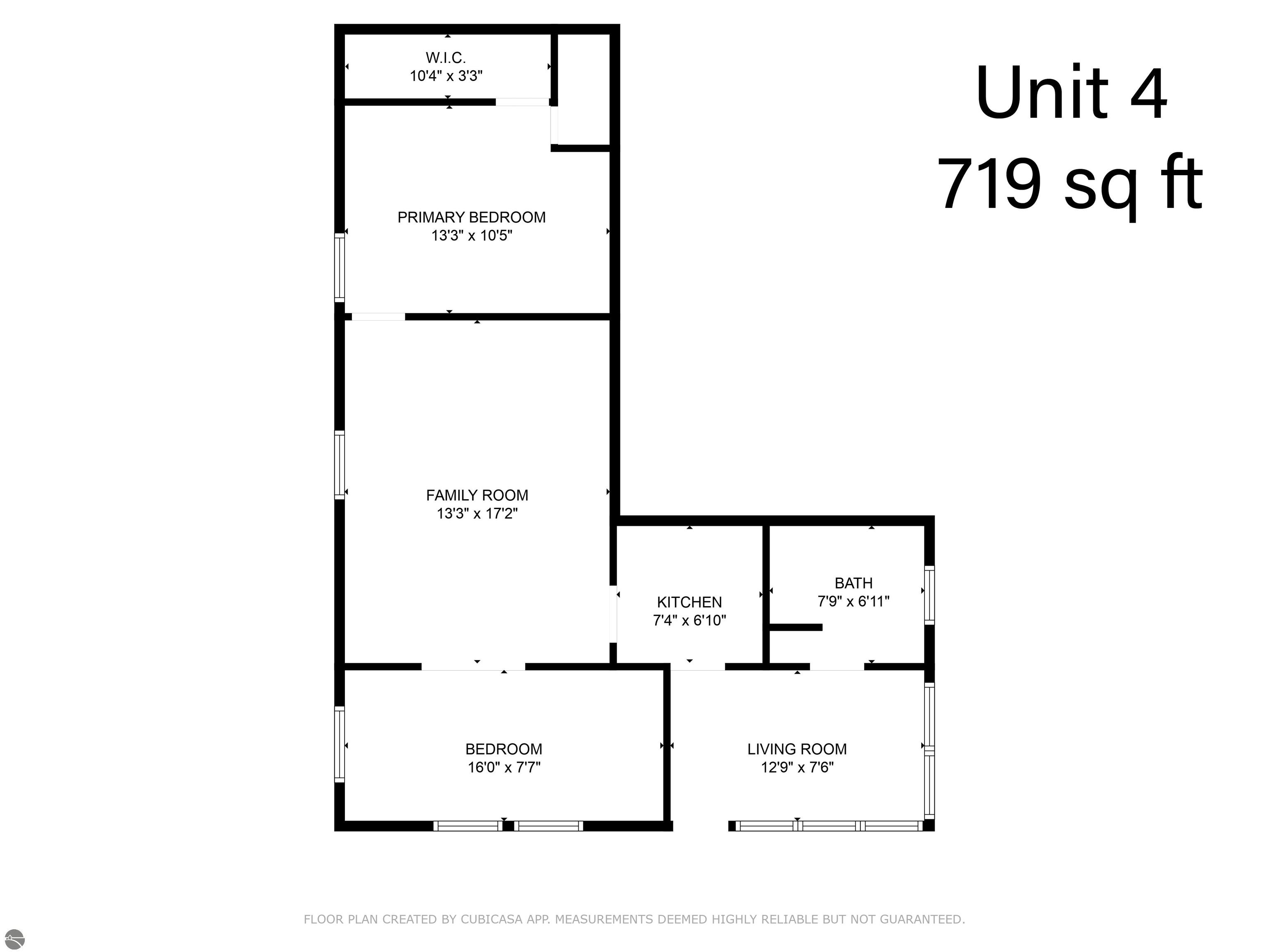 1102 Chestnut Street