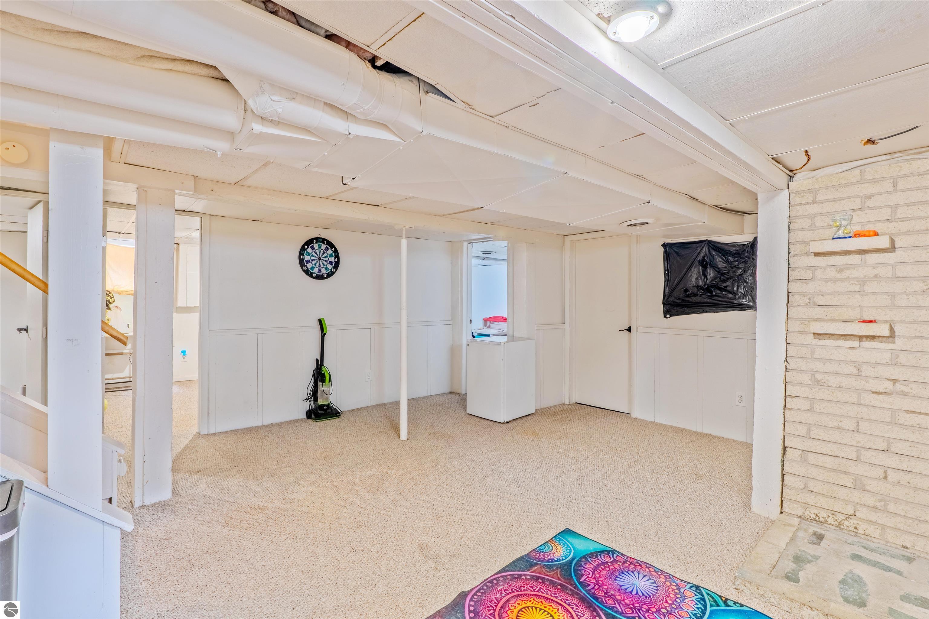 1102 Chestnut Street