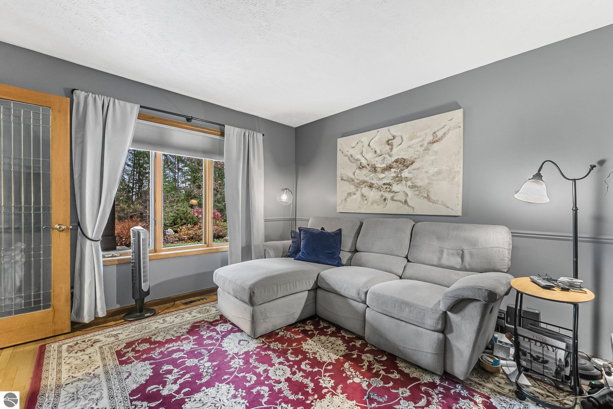 5347 Birch Glen Road