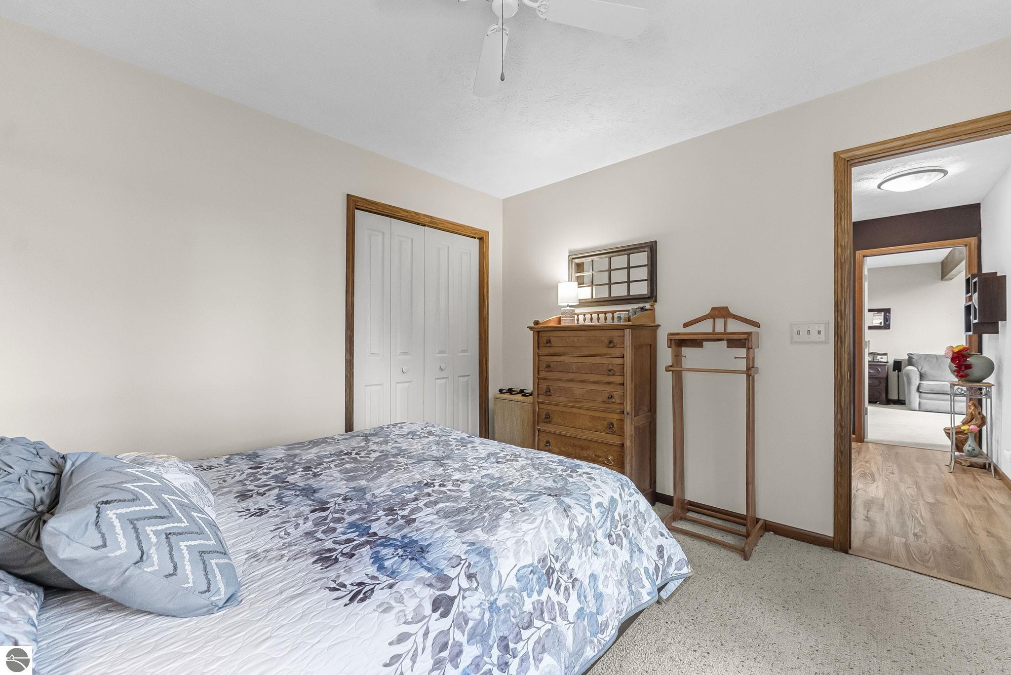 5347 Birch Glen Road