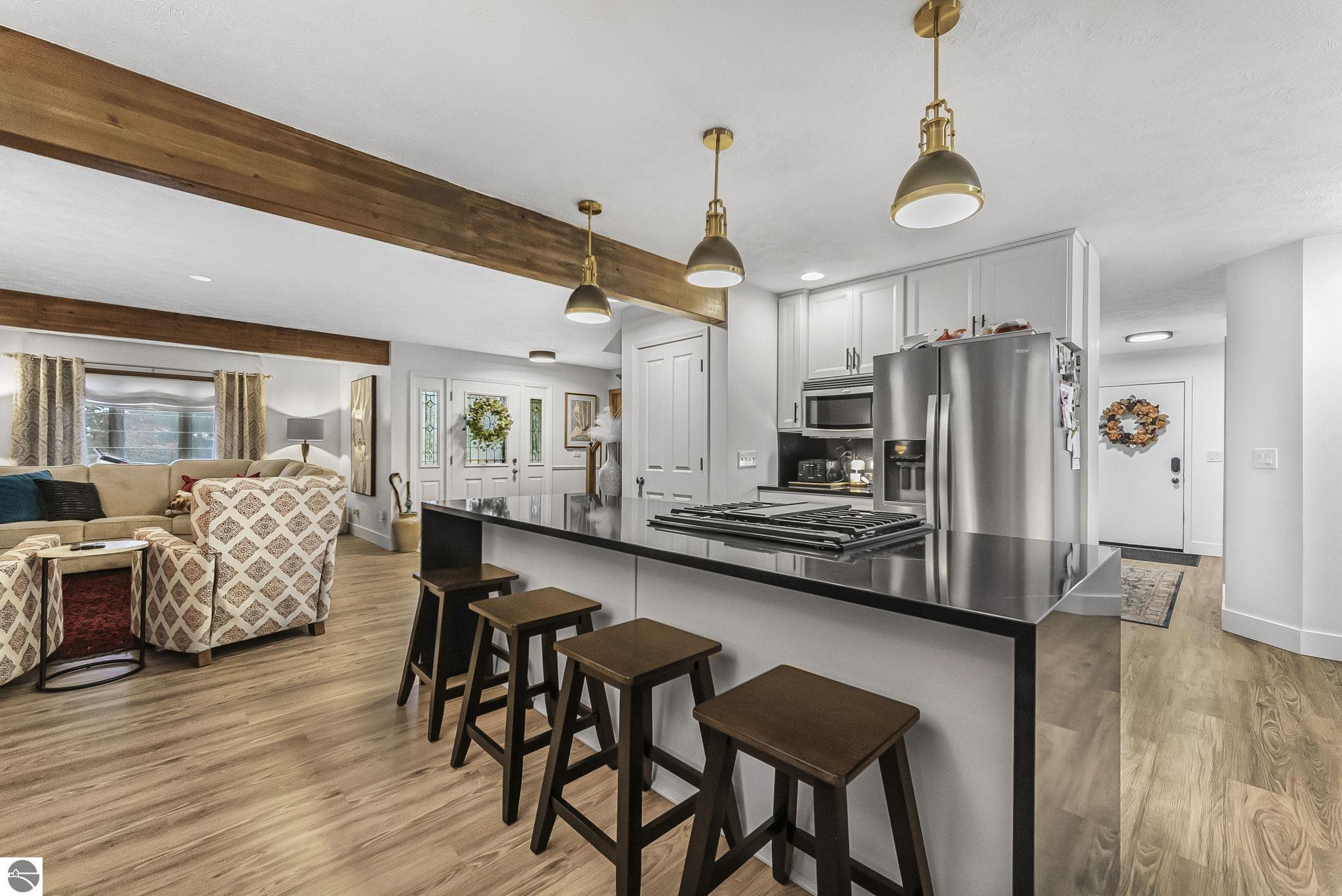 5347 Birch Glen Road