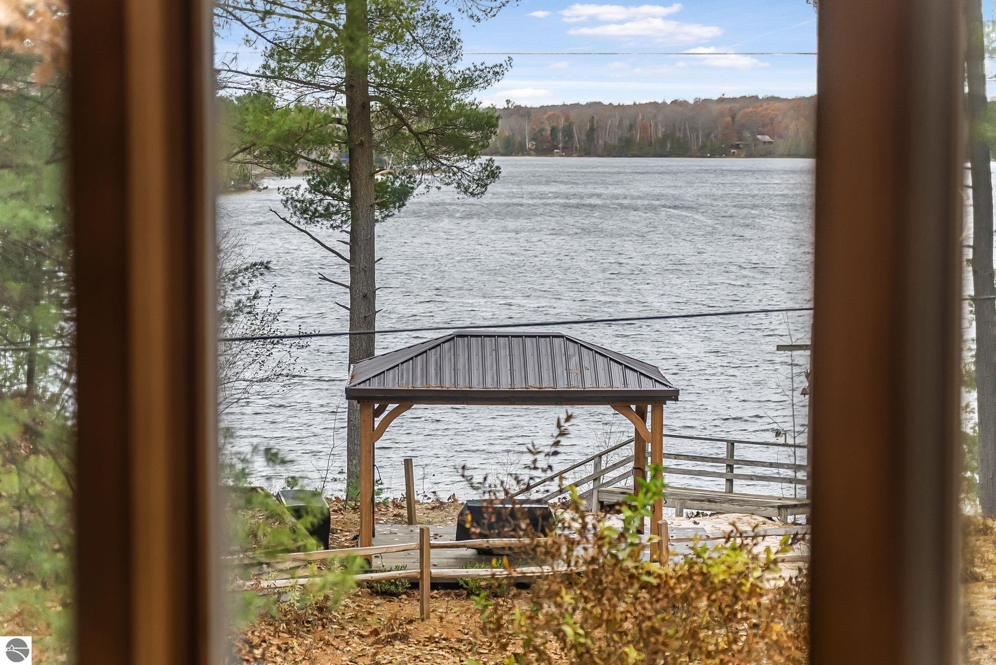 5347 Birch Glen Road