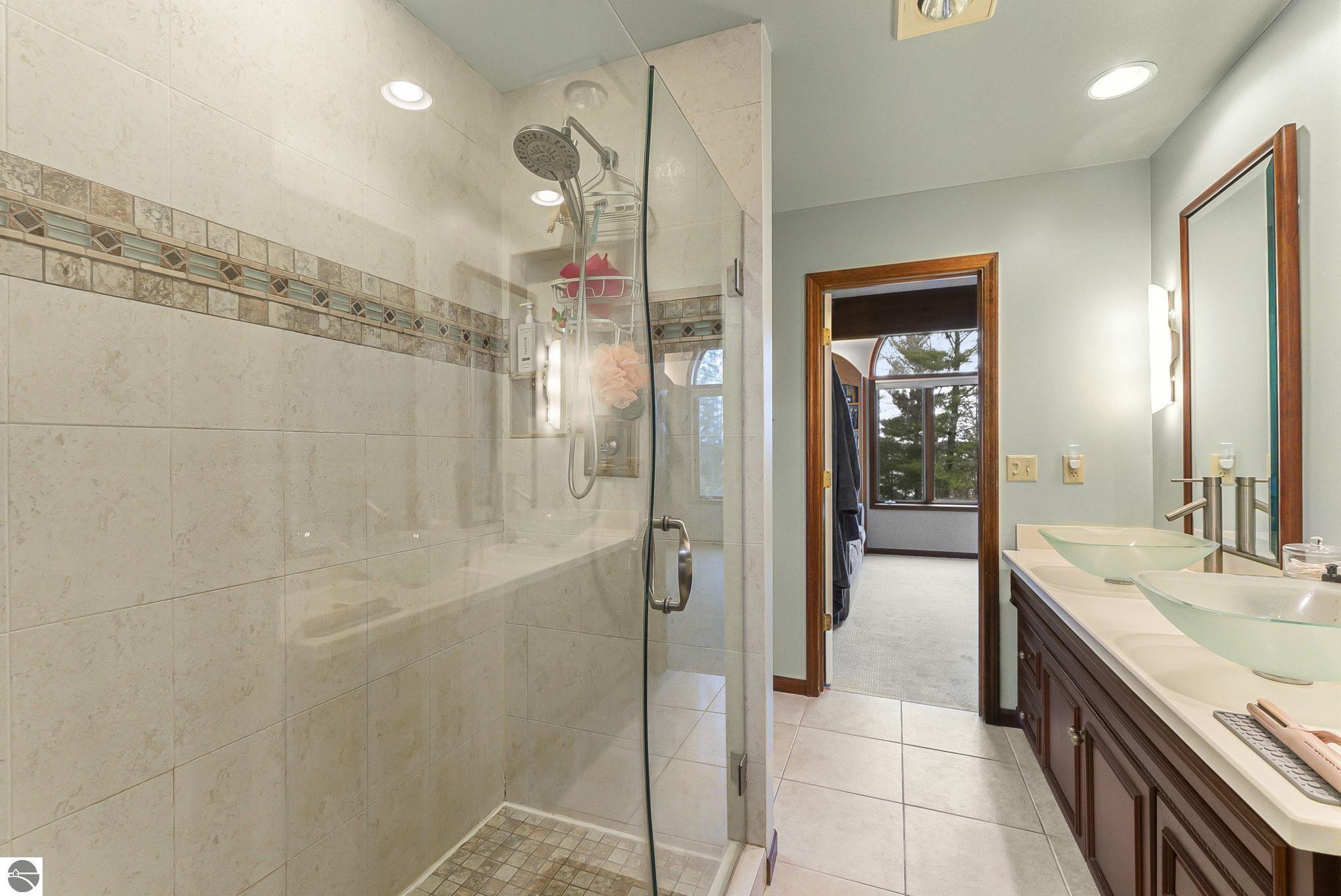 5347 Birch Glen Road