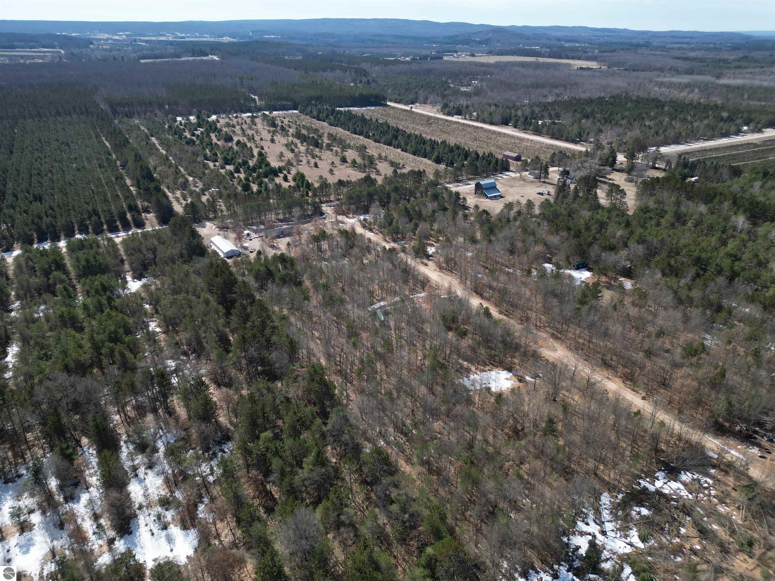 Lot B 2664 W 14 Road