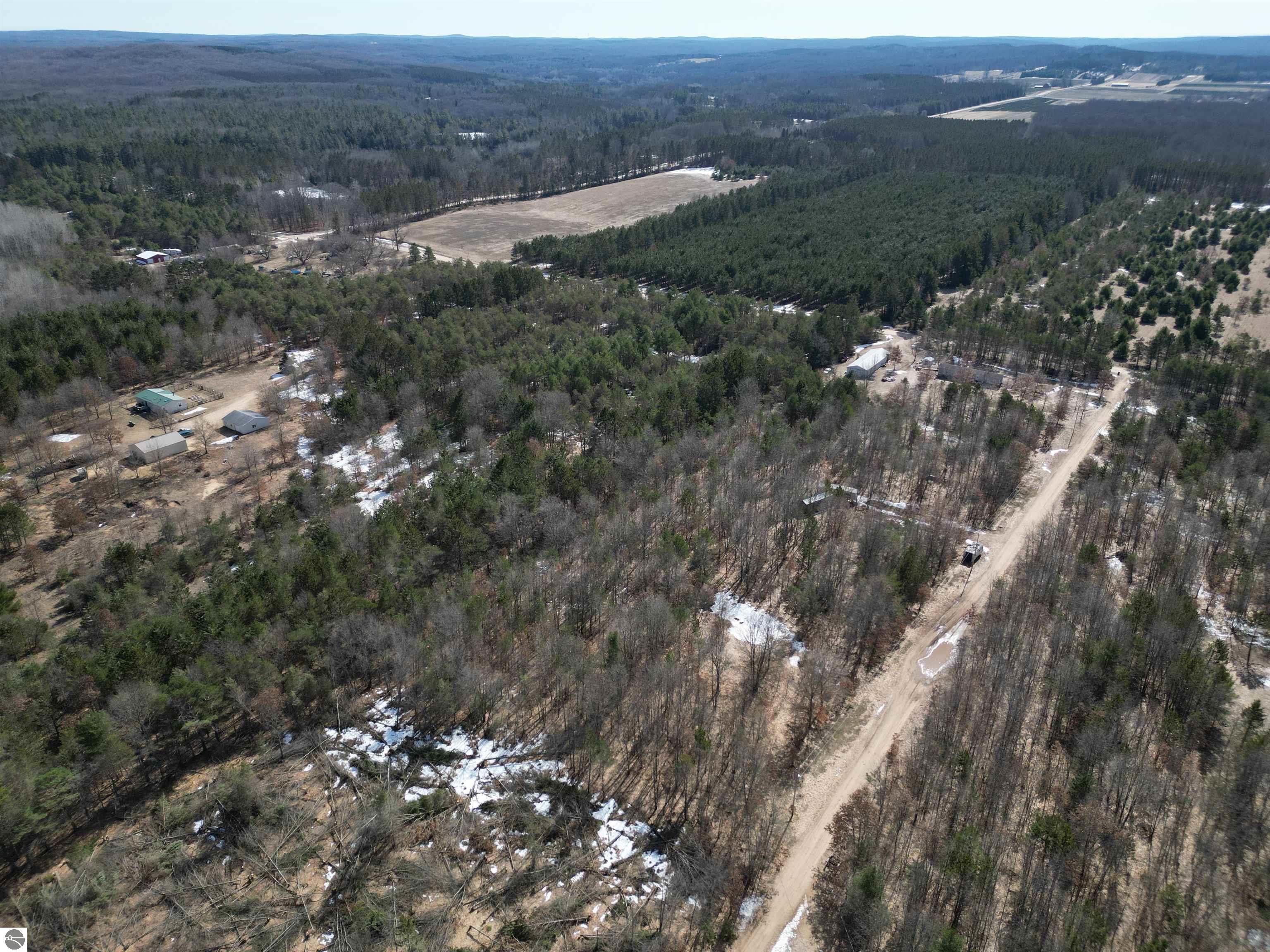 Lot B 2664 W 14 Road