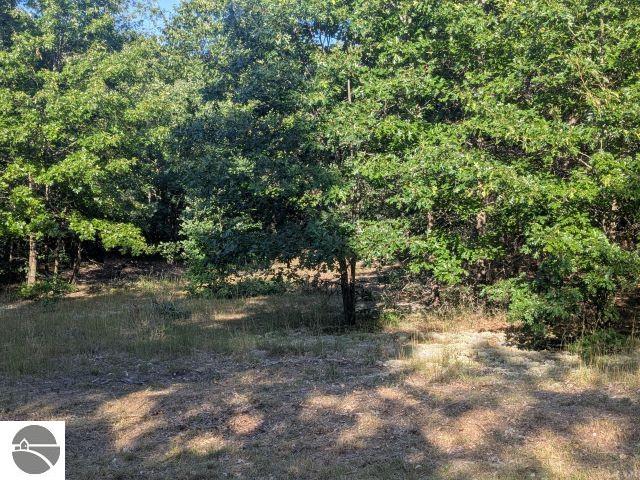 Lot B 2664 W 14 Road