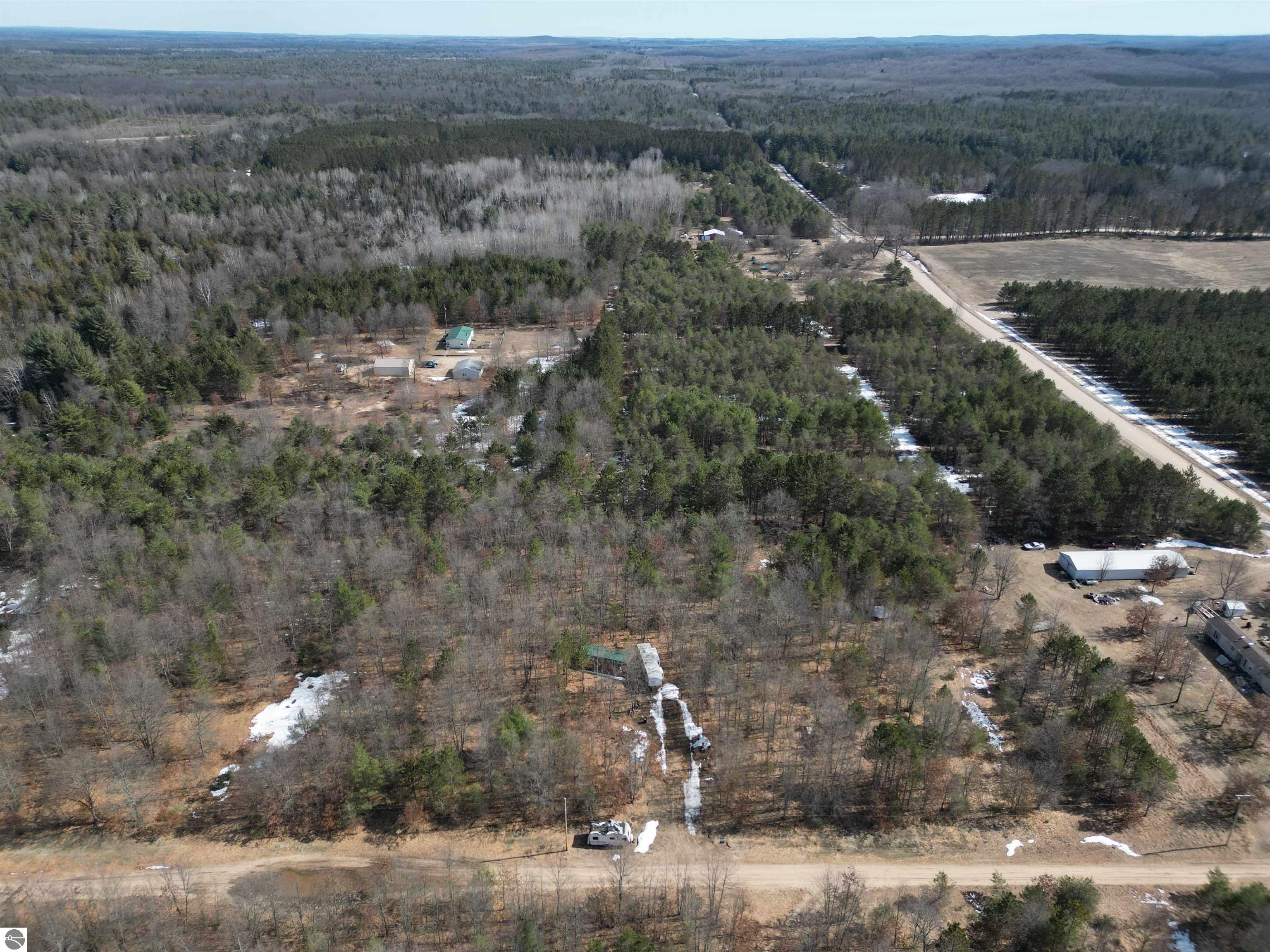 Lot B 2664 W 14 Road