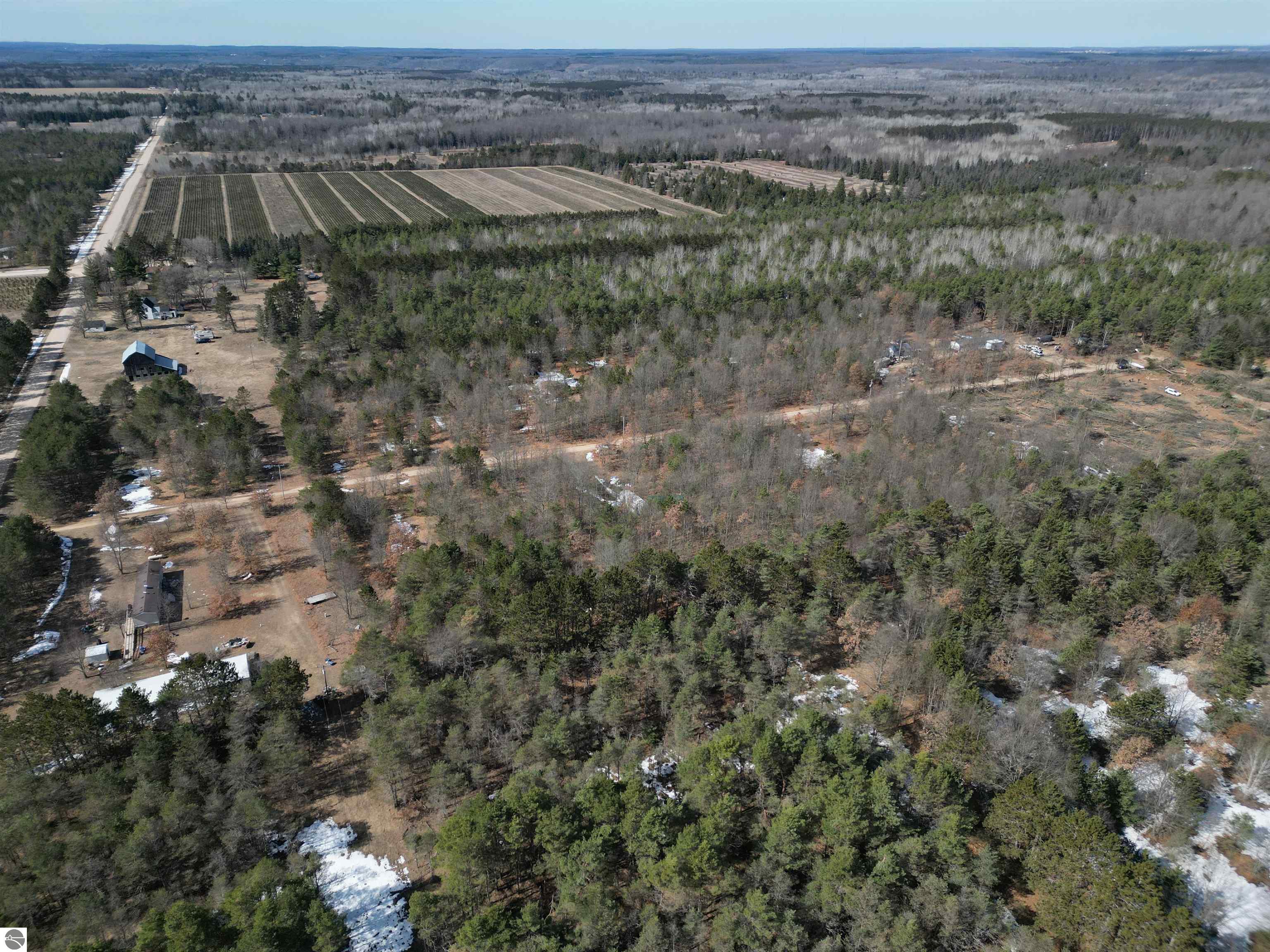 Lot B 2664 W 14 Road