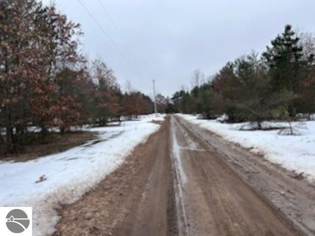 Lot B 2664 W 14 Road