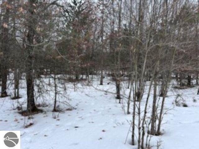 Lot B 2664 W 14 Road