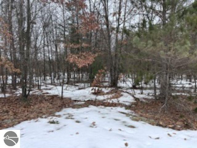 Lot B 2664 W 14 Road