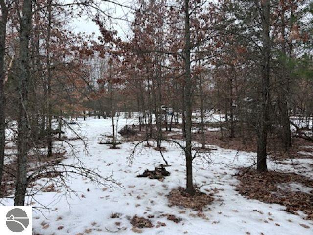 Lot B 2664 W 14 Road