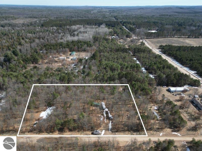 Lot B 2664 W 14 Road