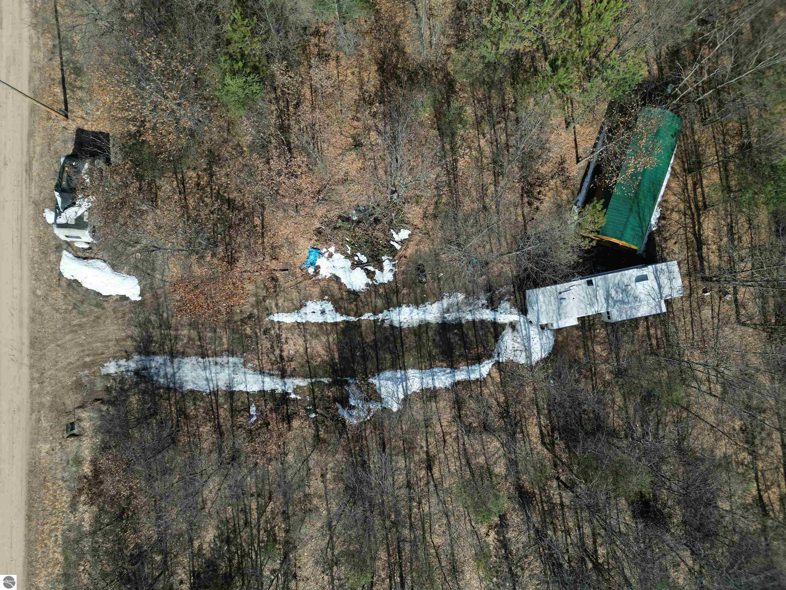 Lot B 2664 W 14 Road