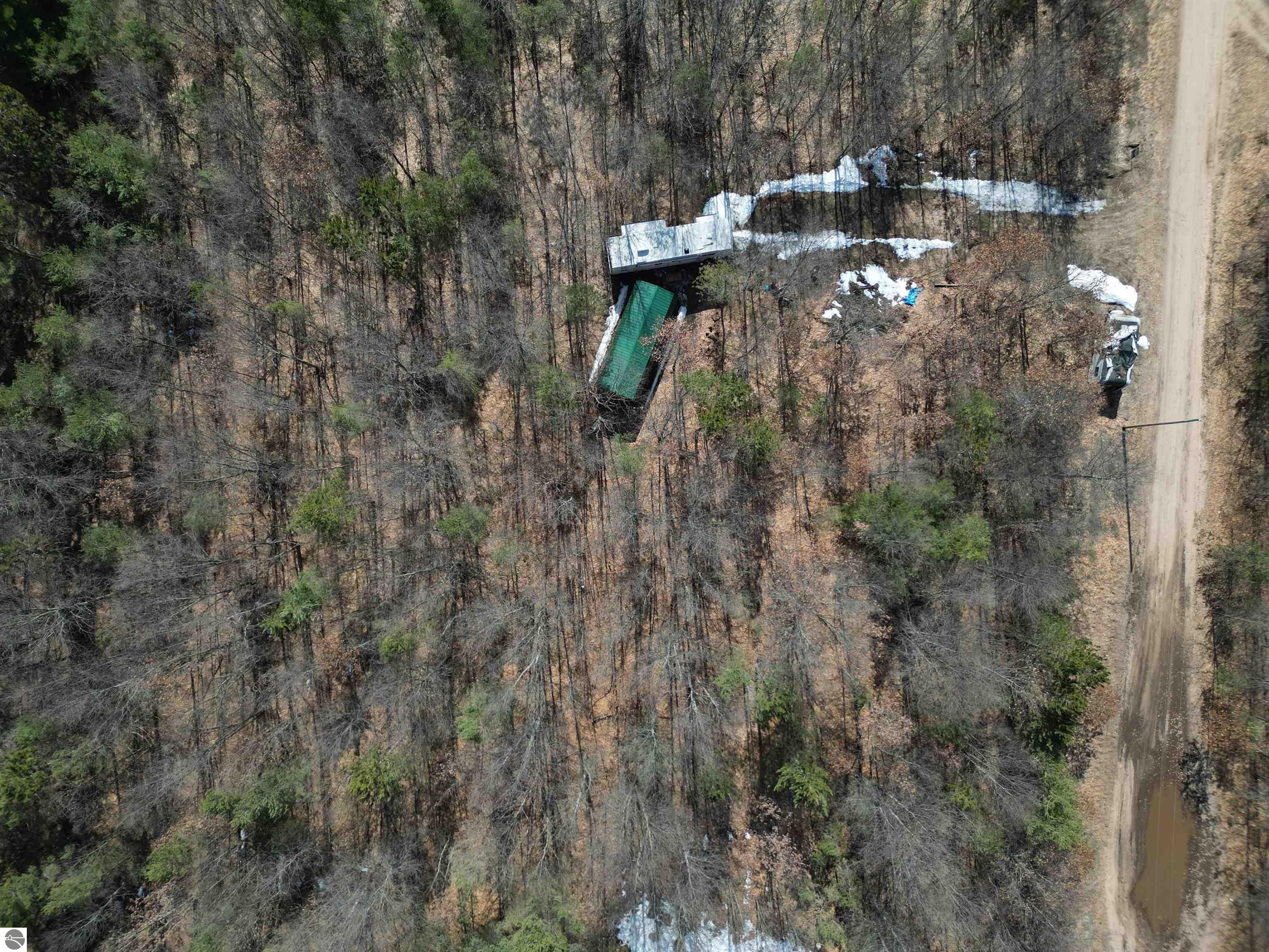 Lot B 2664 W 14 Road