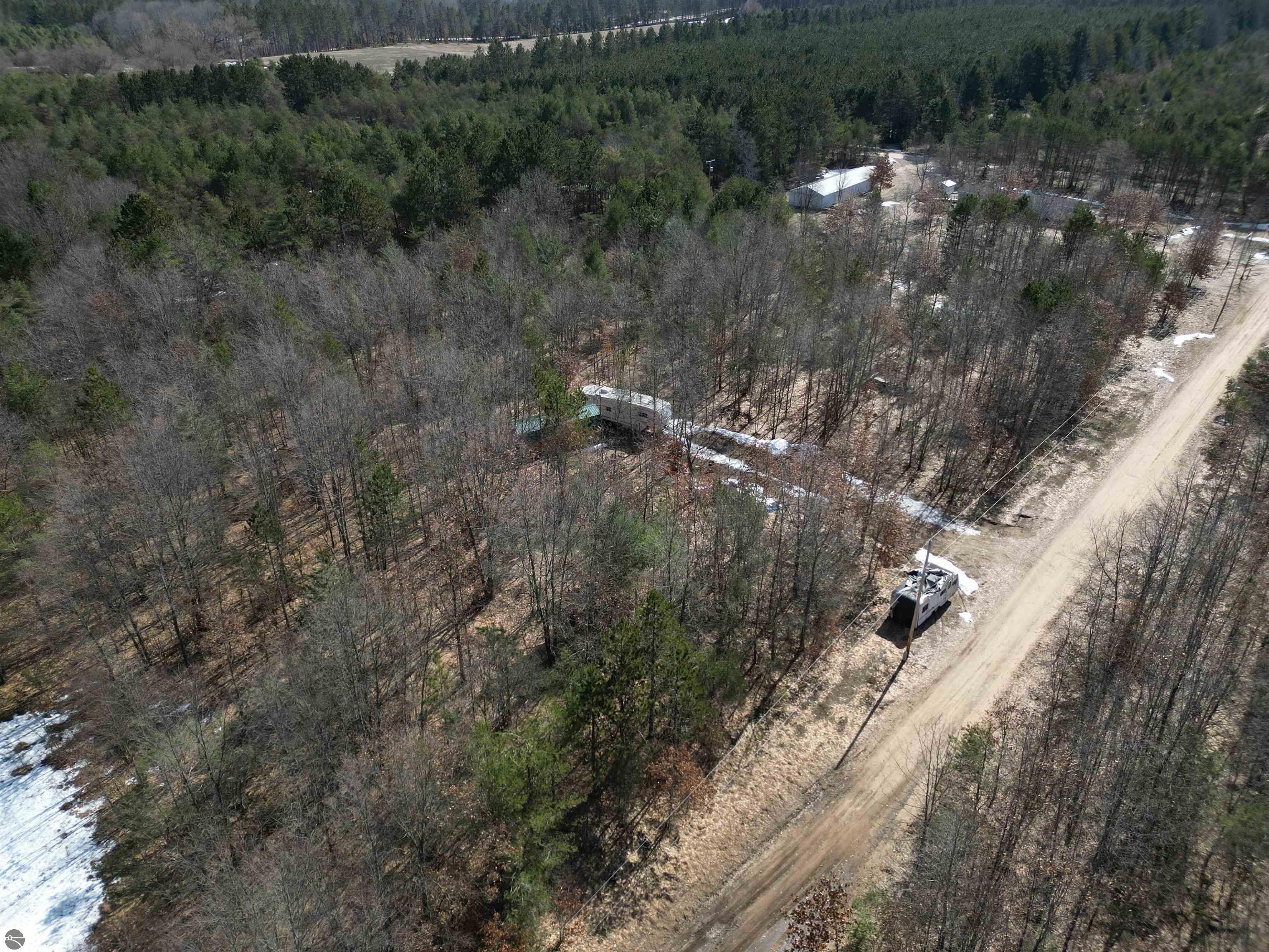 Lot B 2664 W 14 Road