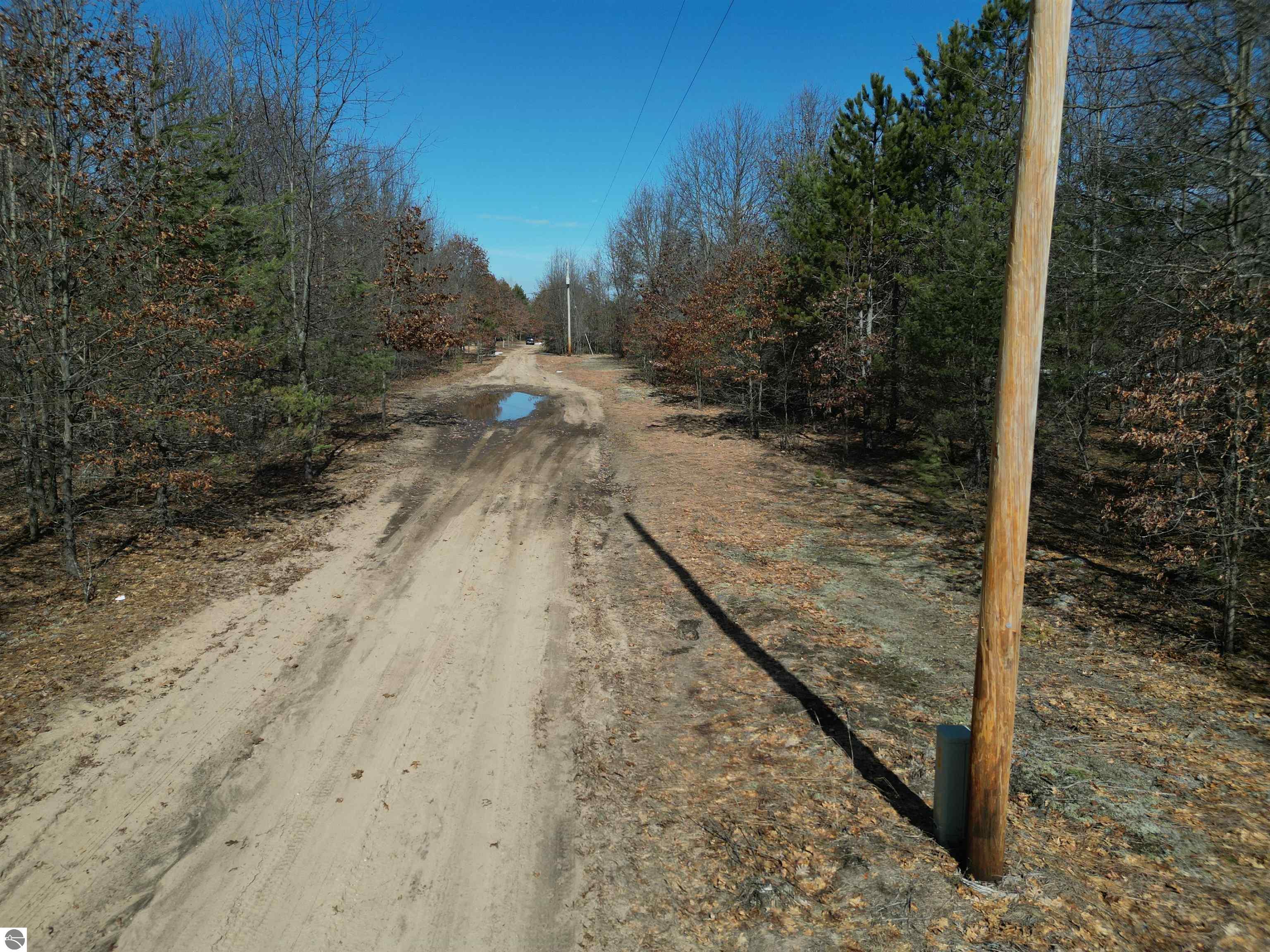 Lot B 2664 W 14 Road