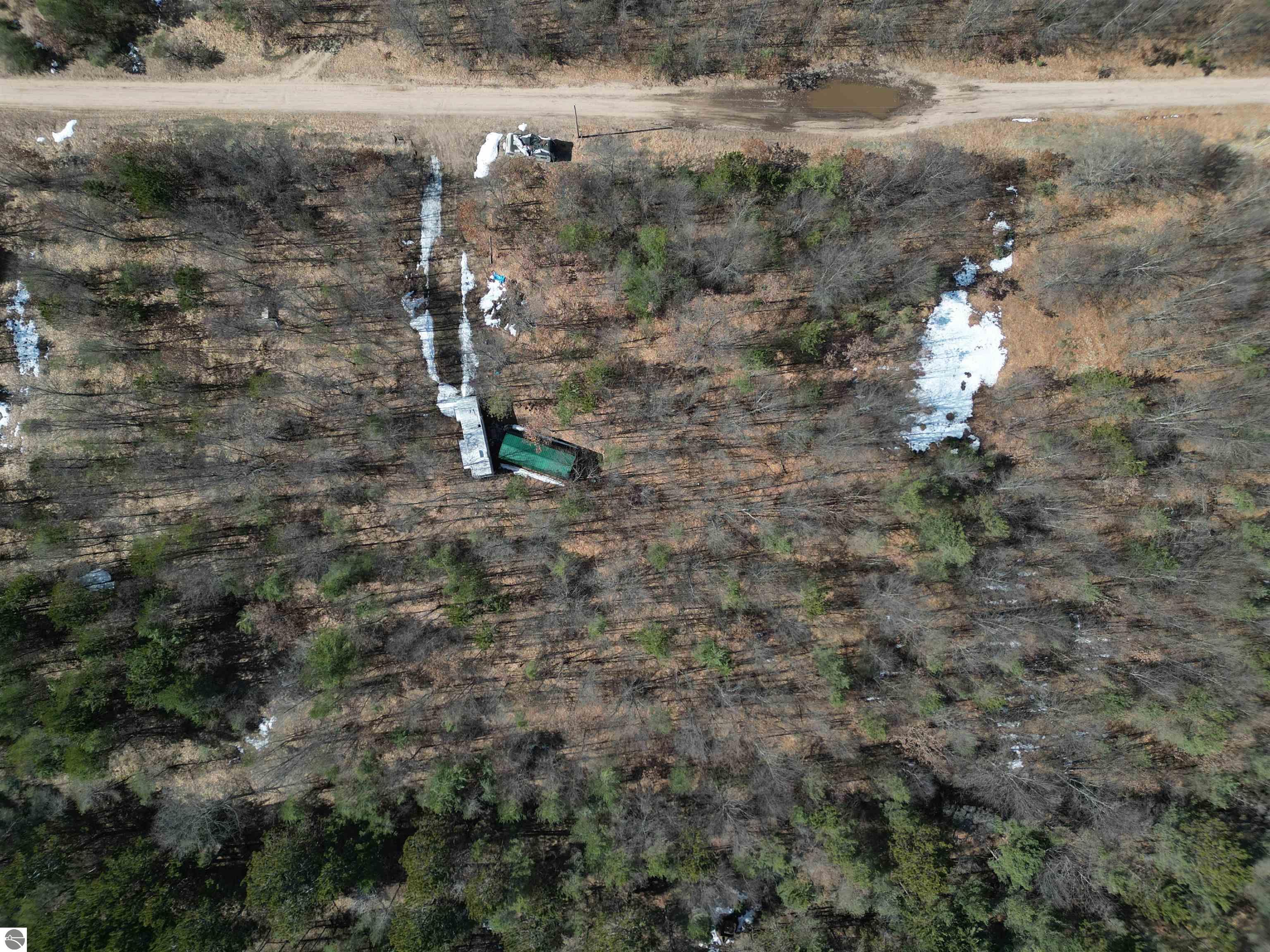 Lot B 2664 W 14 Road