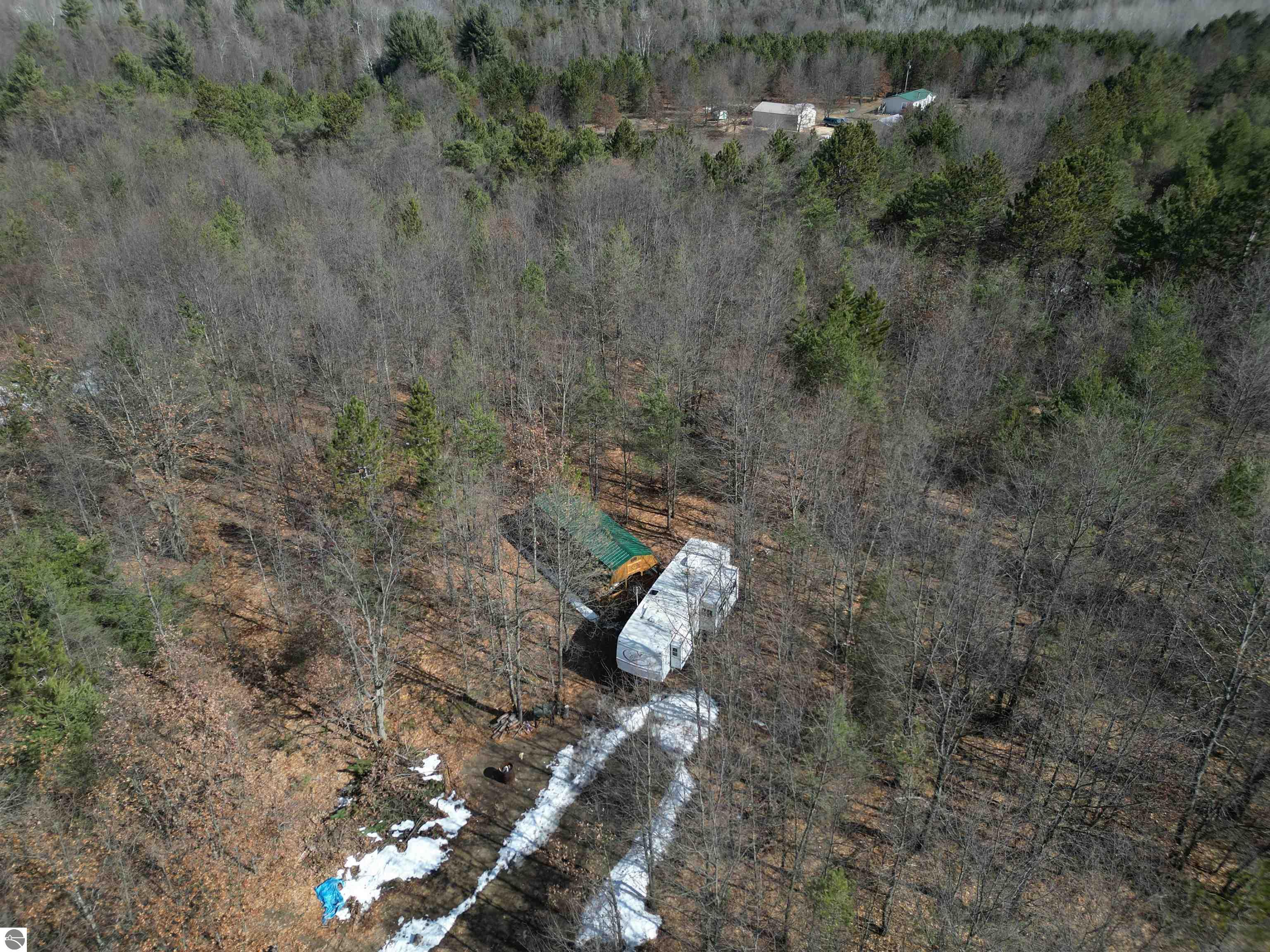 Lot B 2664 W 14 Road