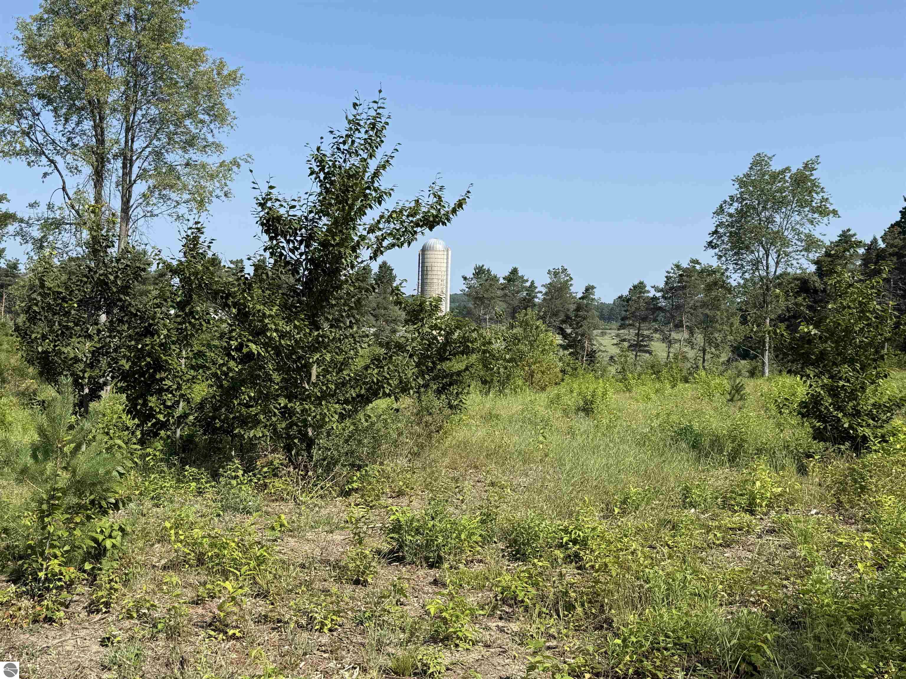 Parcel A3 E Kasson Road