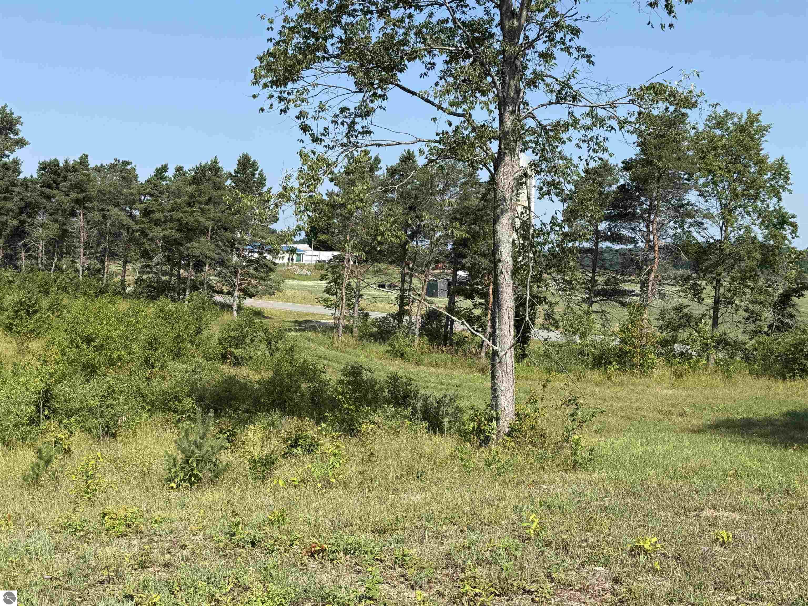 Parcel A3 E Kasson Road