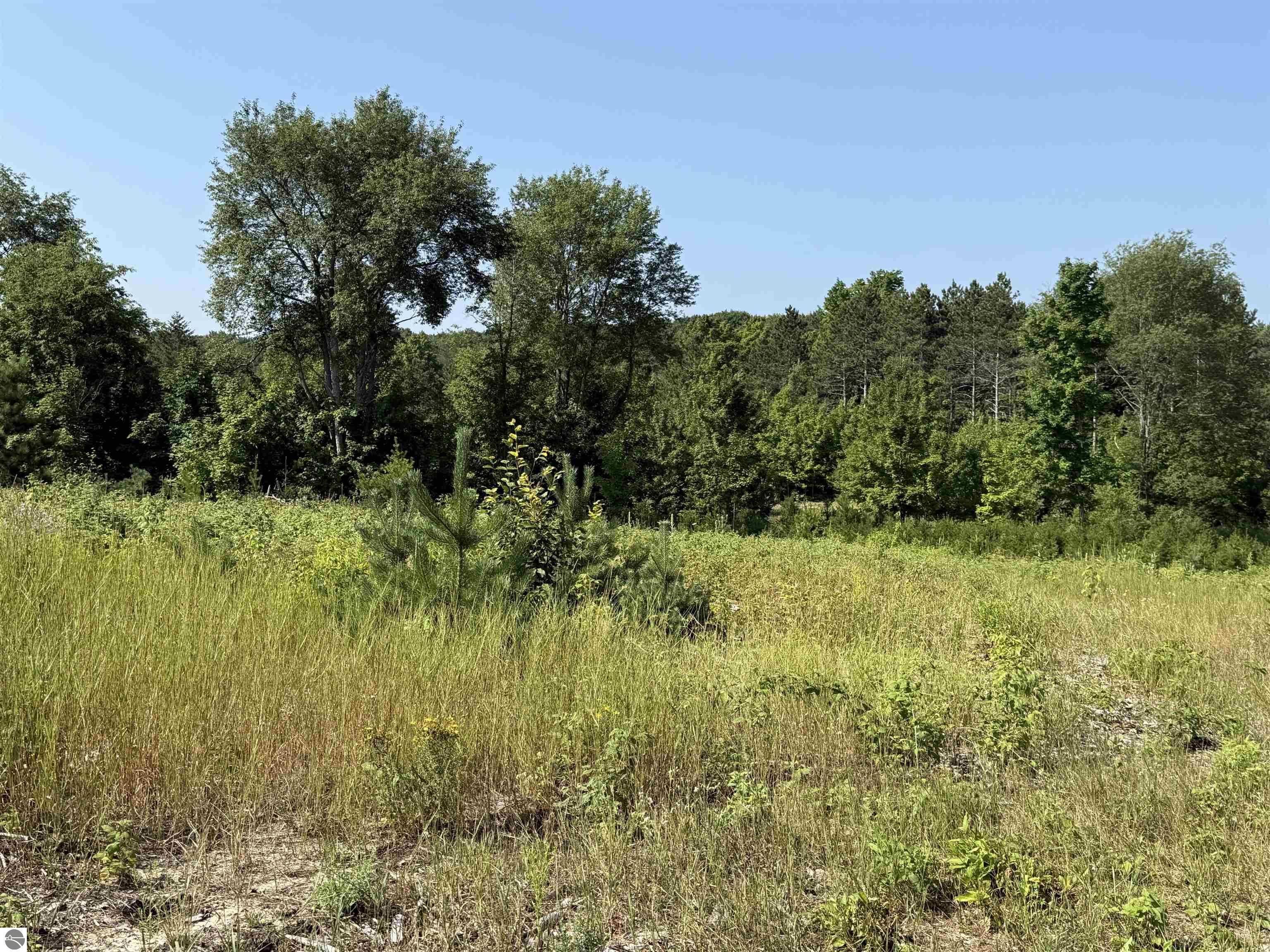 Parcel A6 S Bright Road