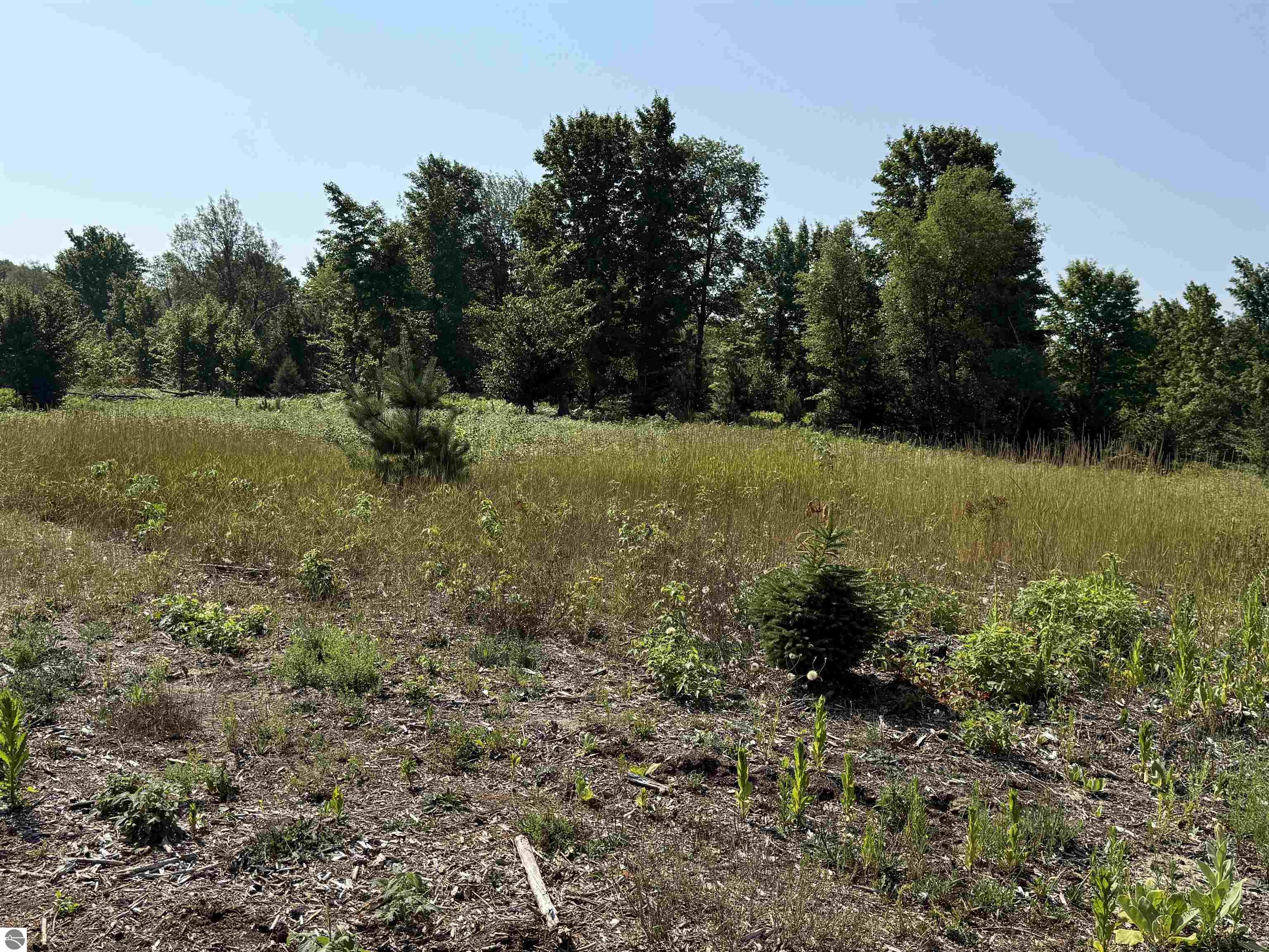 Parcel A6 S Bright Road