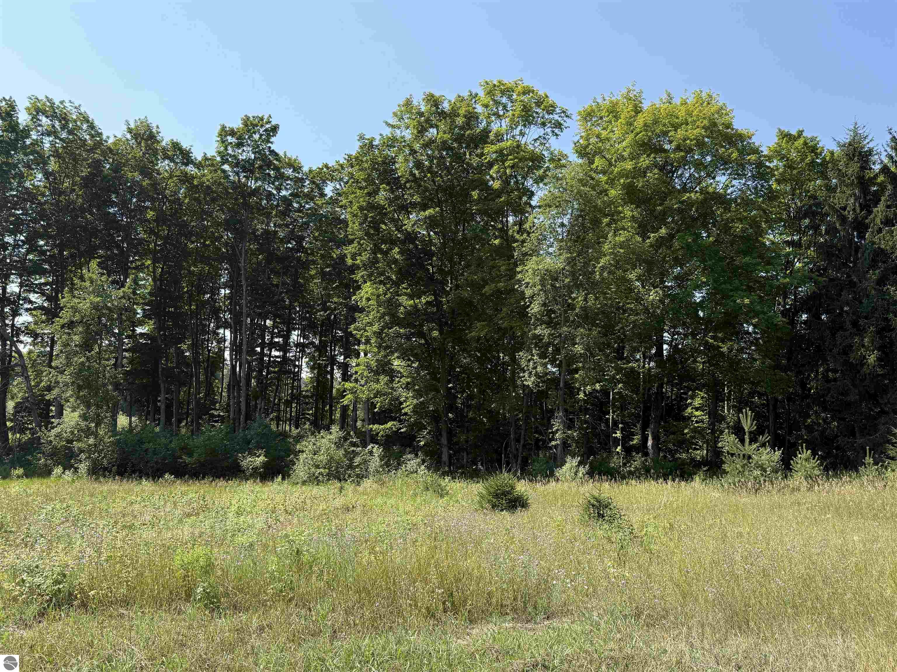 Parcel A6 S Bright Road