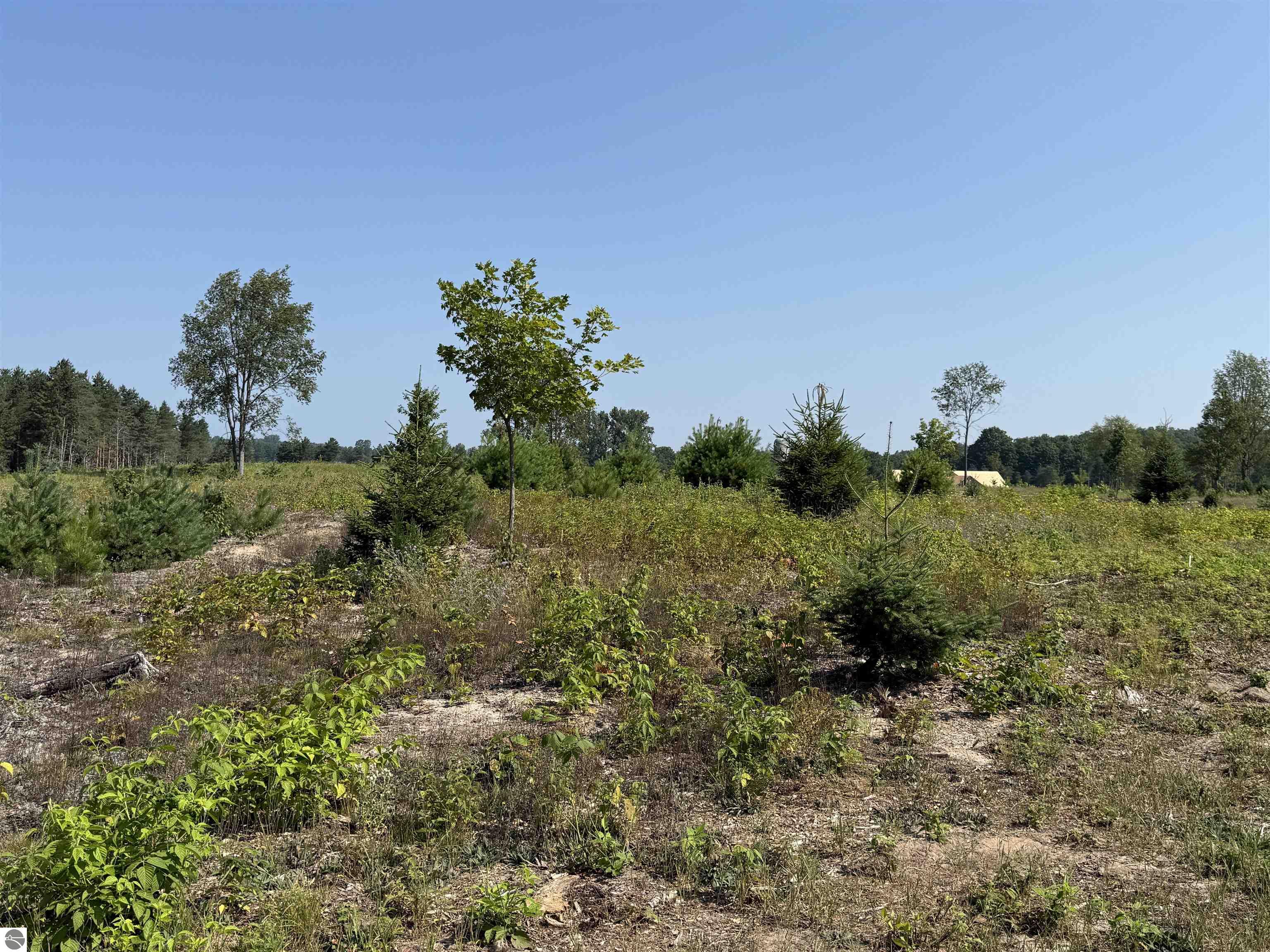 Parcel A7 S Bright Road