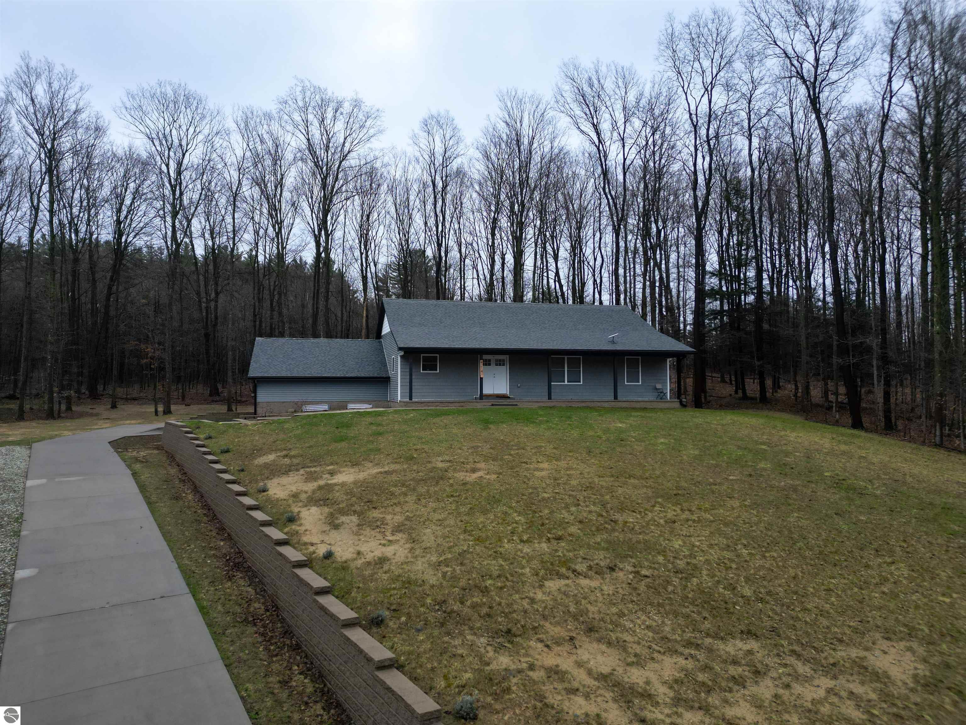 4214 Antioch Drive