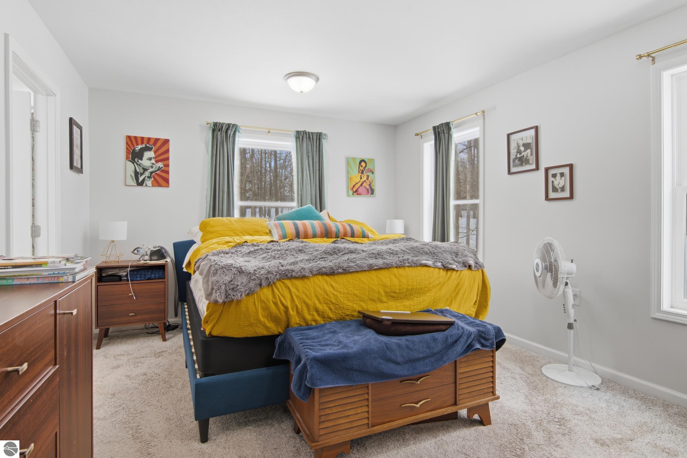 4214 Antioch Drive
