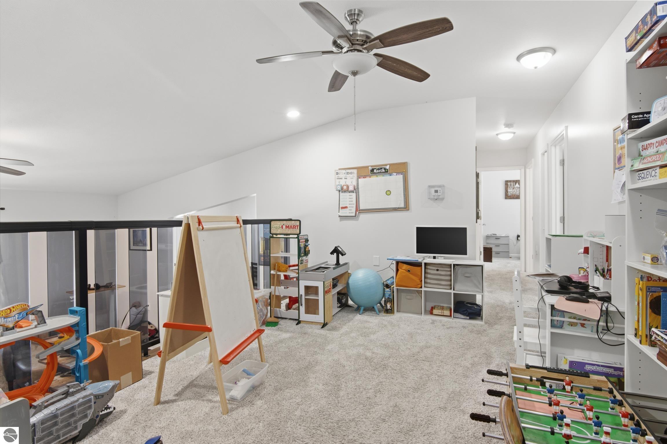 4214 Antioch Drive