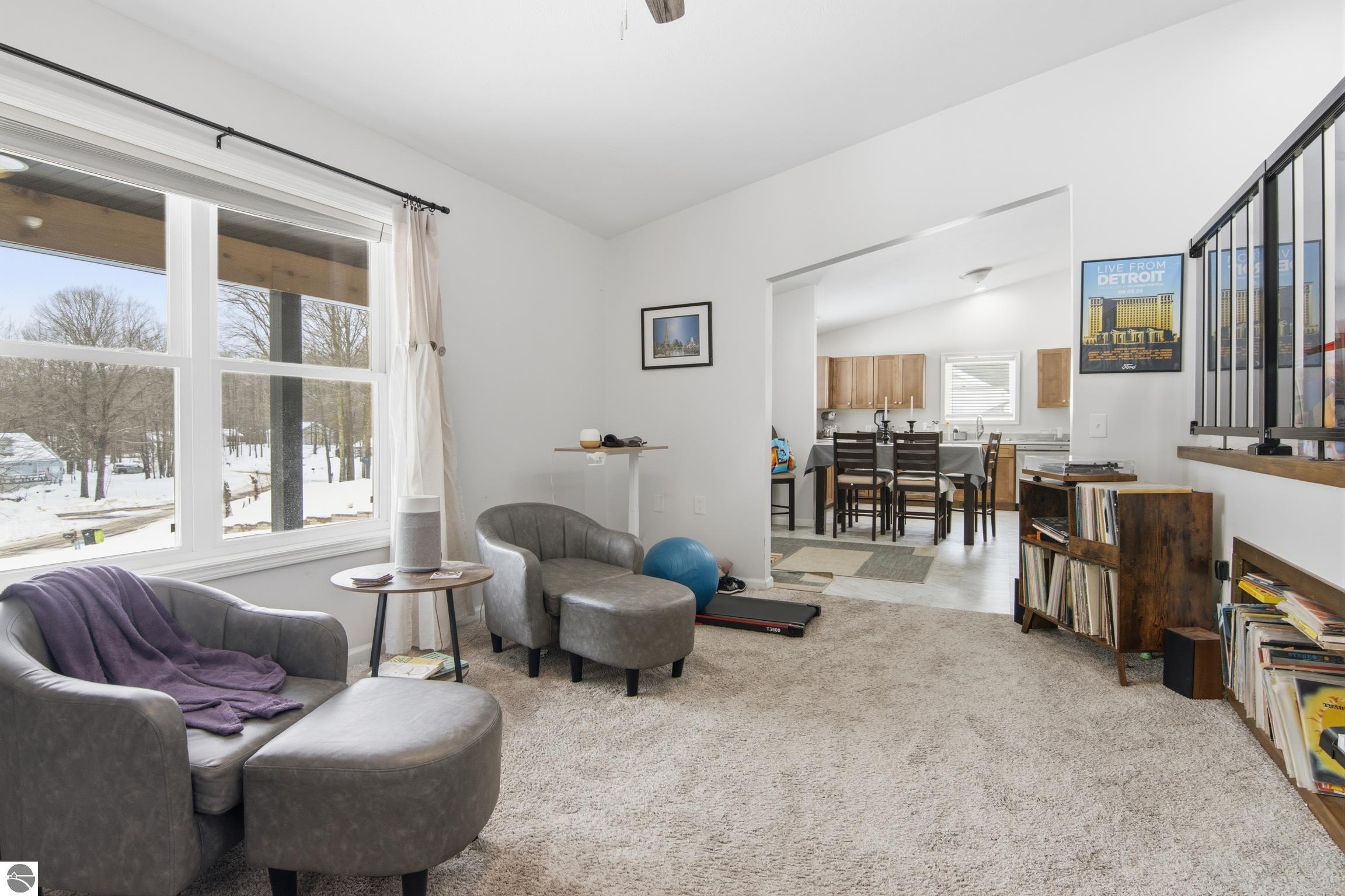 4214 Antioch Drive