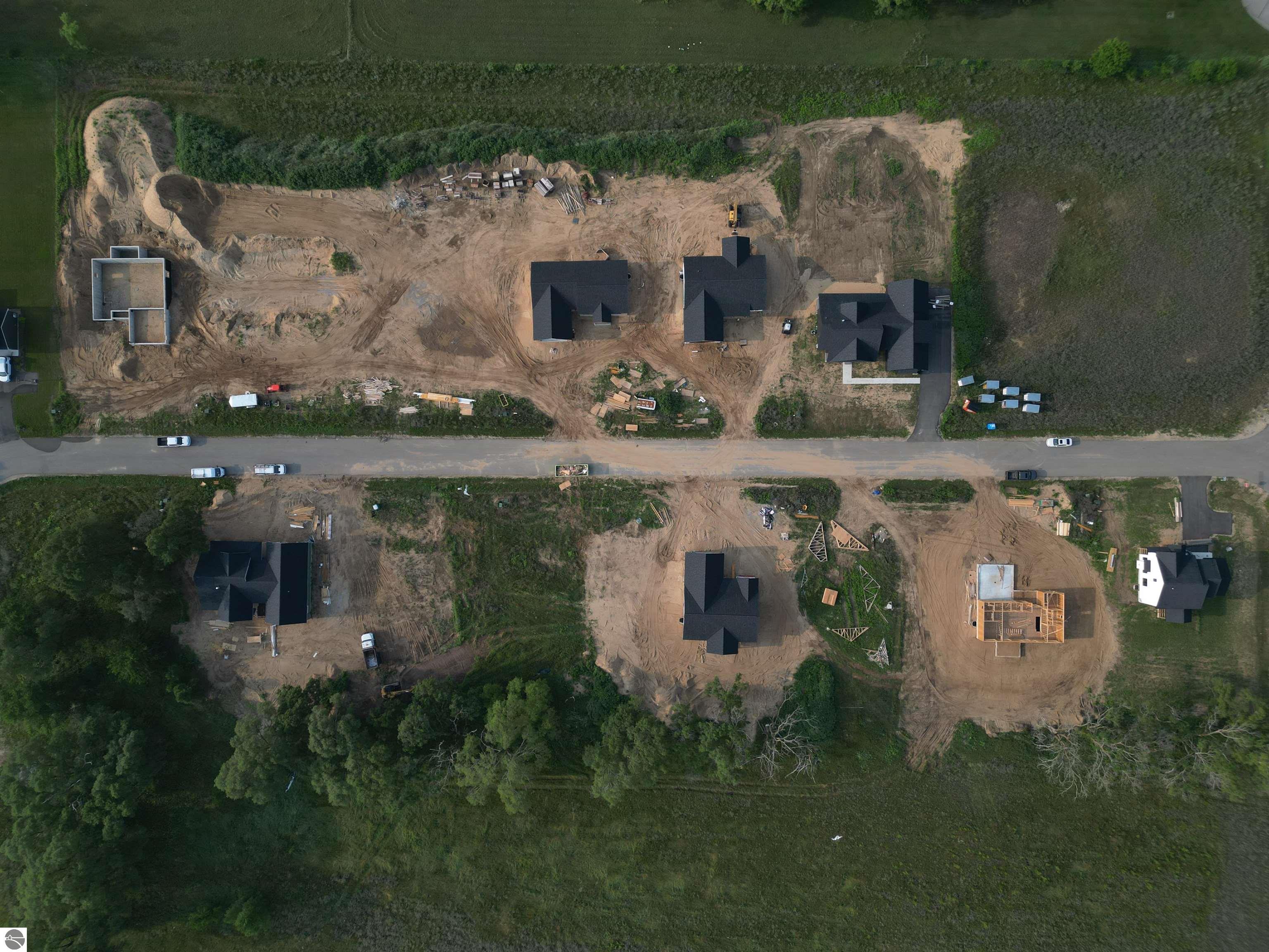 1185 Aster Lane