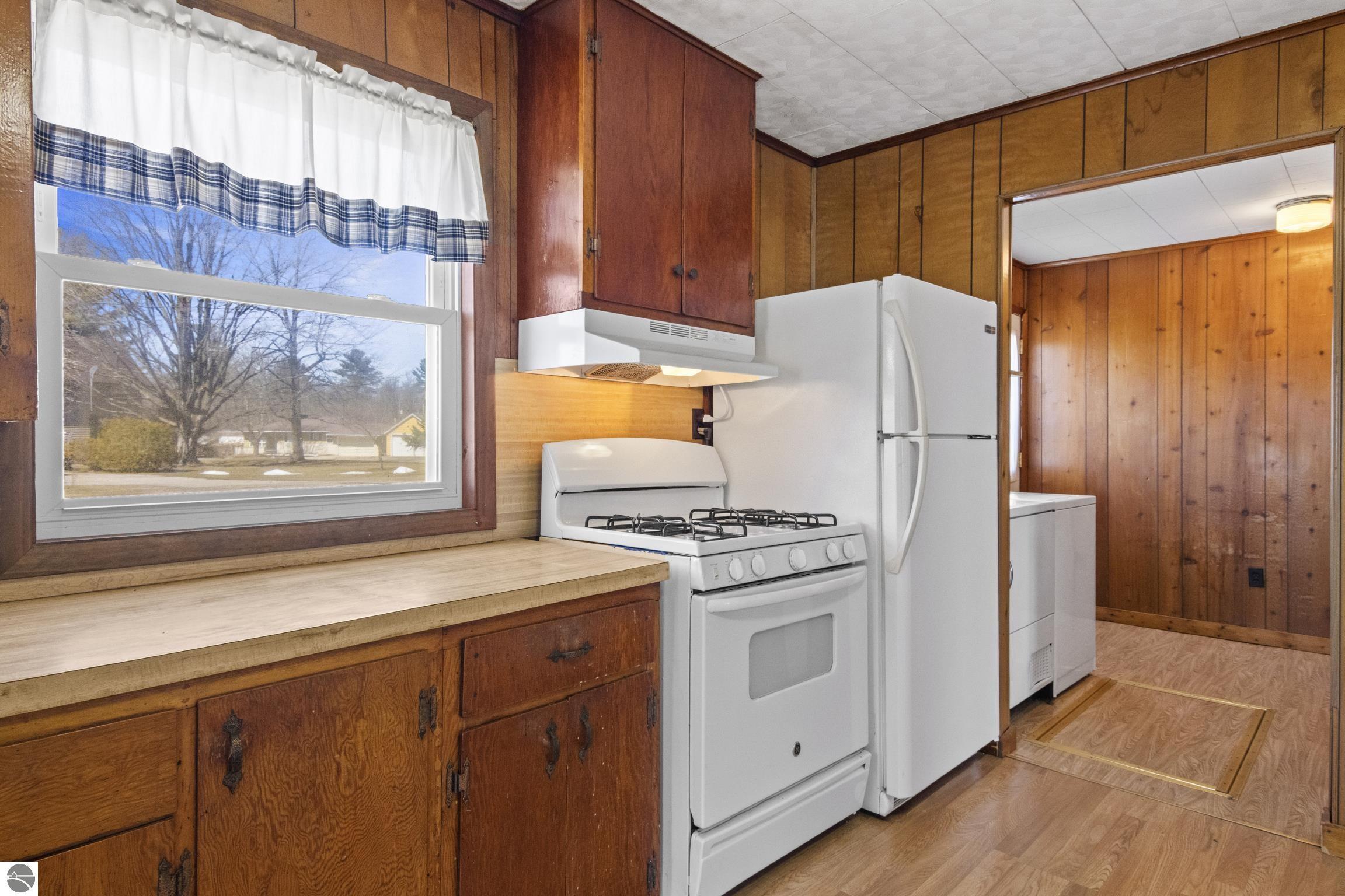 5046 W Main Street SW