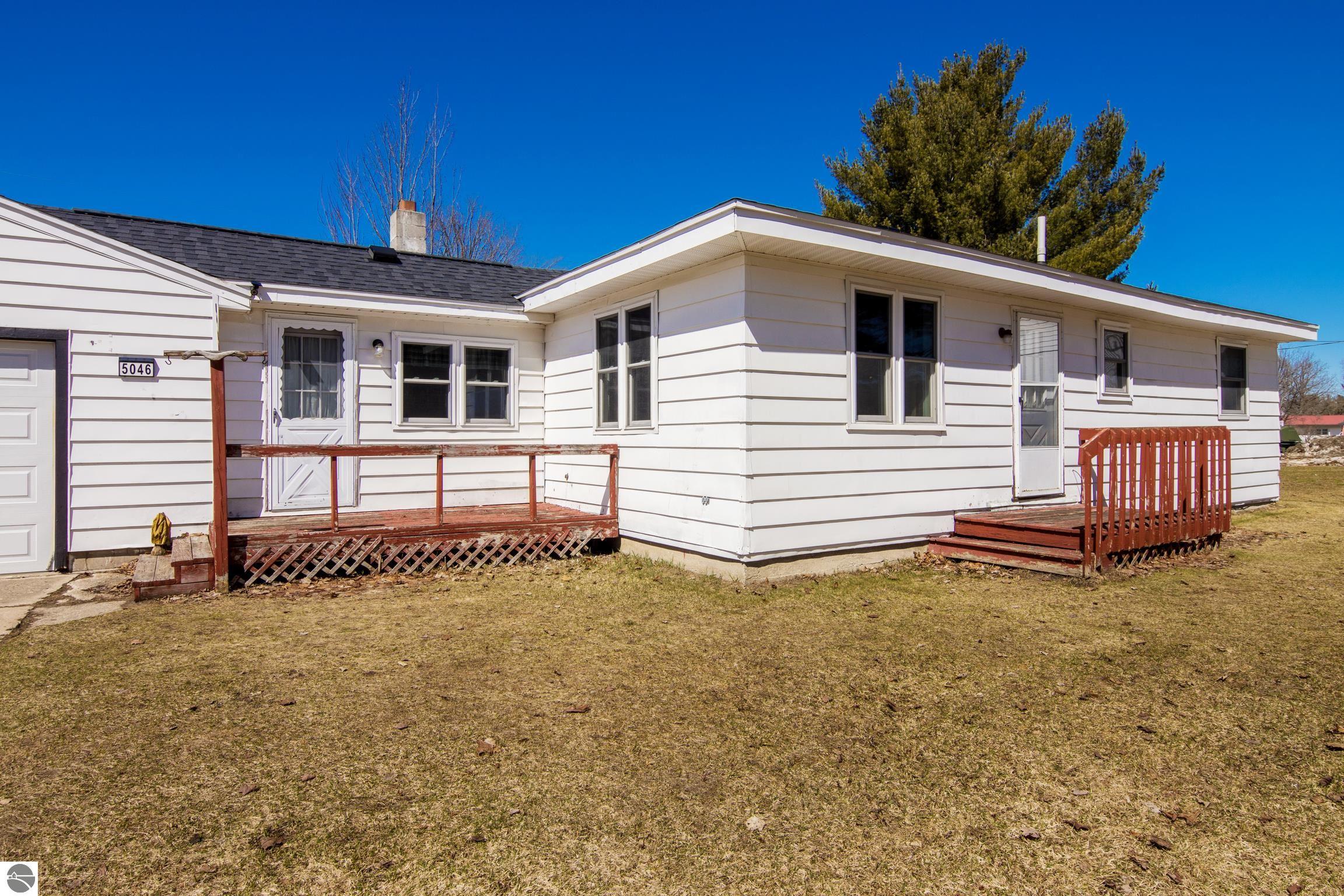 5046 W Main Street SW